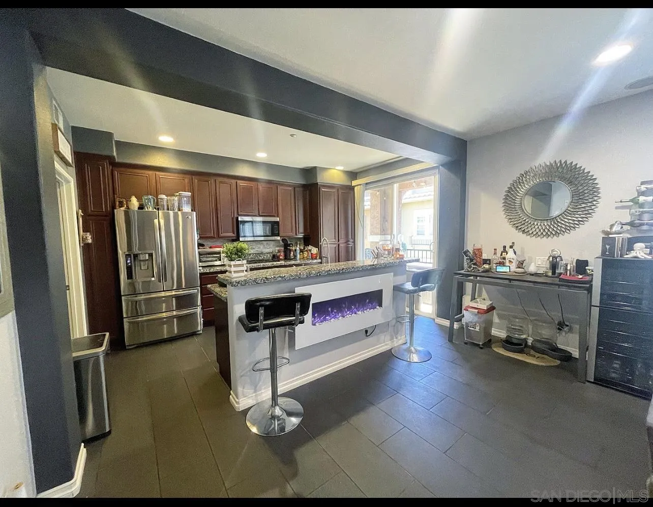 https://cdn.realtyfeed.com/cdn/127/260006522/96ff616abd7a4a9750153263382e7741.webp