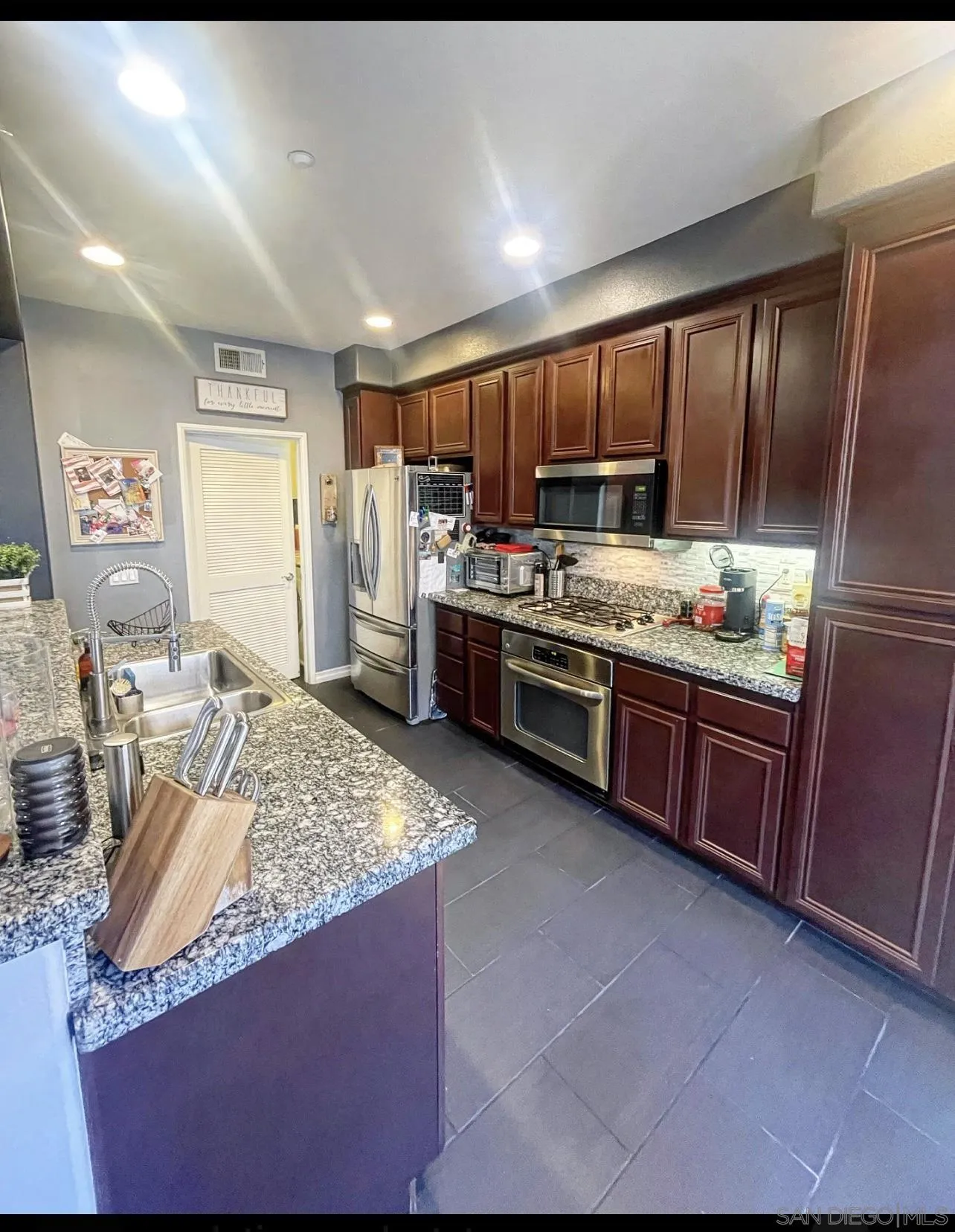 https://cdn.realtyfeed.com/cdn/127/260006522/ab31eb83f23acedee791c33020ef6e1e.webp