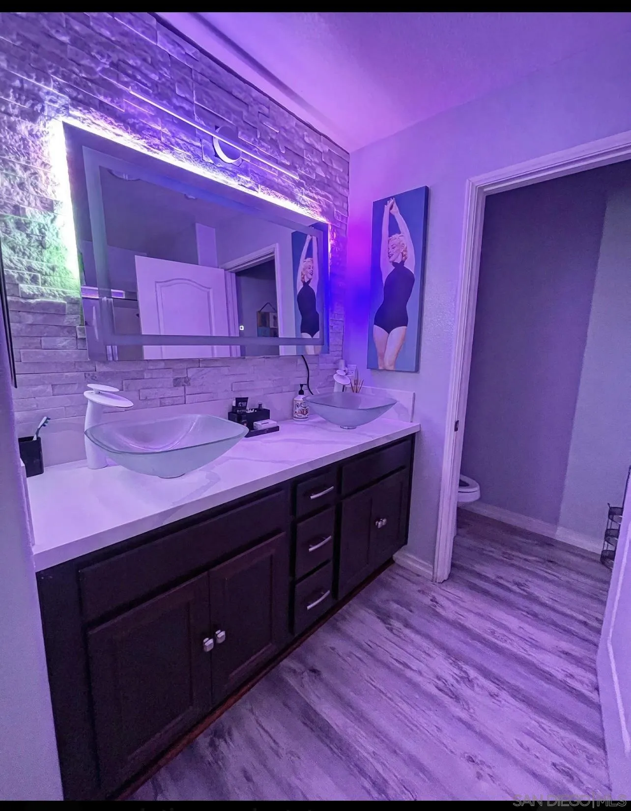 https://cdn.realtyfeed.com/cdn/127/260006522/c51cfaca50bb52c6a84e0052b2446259.webp