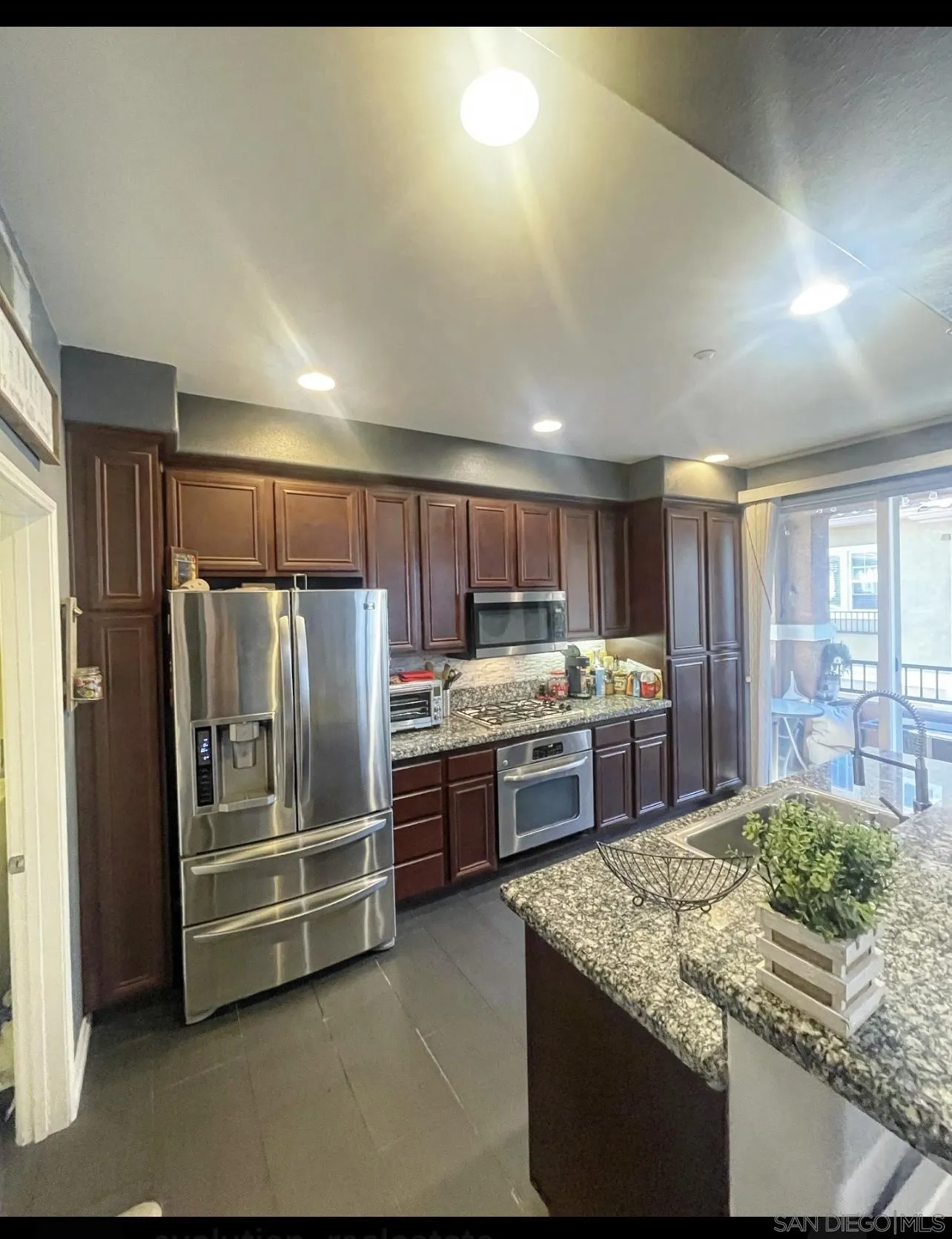 https://cdn.realtyfeed.com/cdn/127/260006522/c629a559b154fcaa9b19f46e482d6d2b.webp