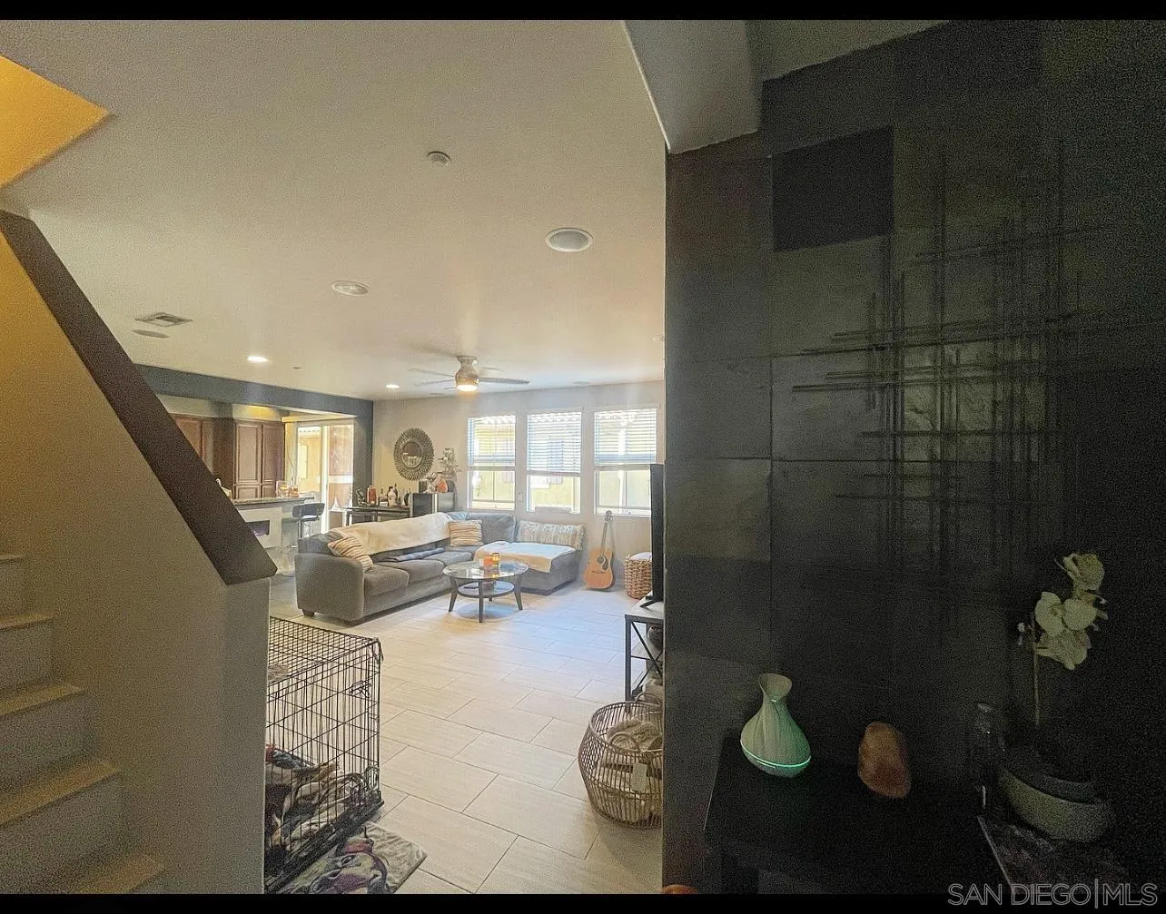 https://cdn.realtyfeed.com/cdn/127/260006522/da7e15a210f9822fe77fb9f268031a6b.webp