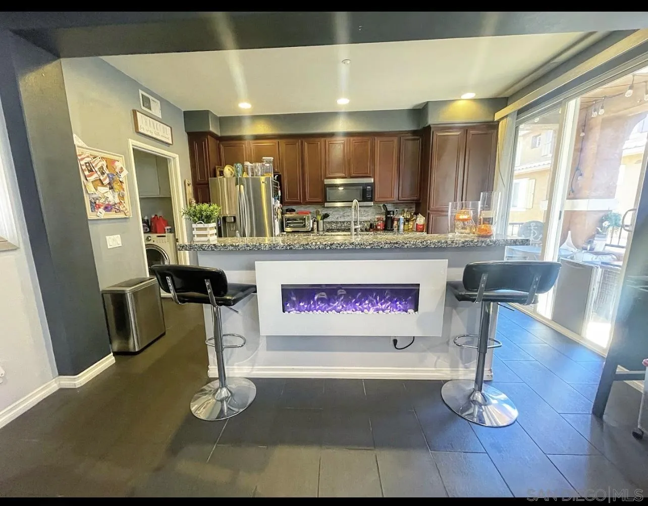 https://cdn.realtyfeed.com/cdn/127/260006522/e9ebd67bc1262493f337cd70a9ceb2f5.webp
