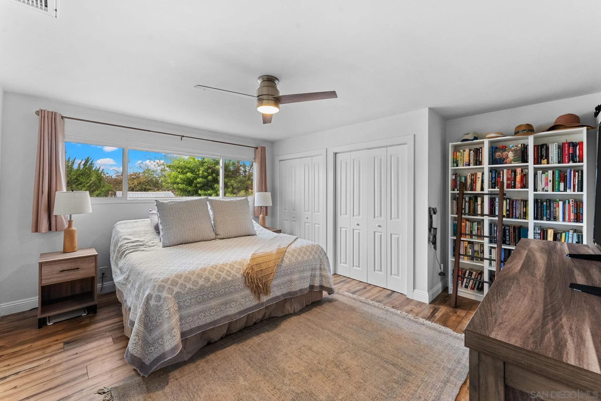 https://cdn.realtyfeed.com/cdn/127/260006525/07f408916cef10929d916a7bdb7c3fbe.webp