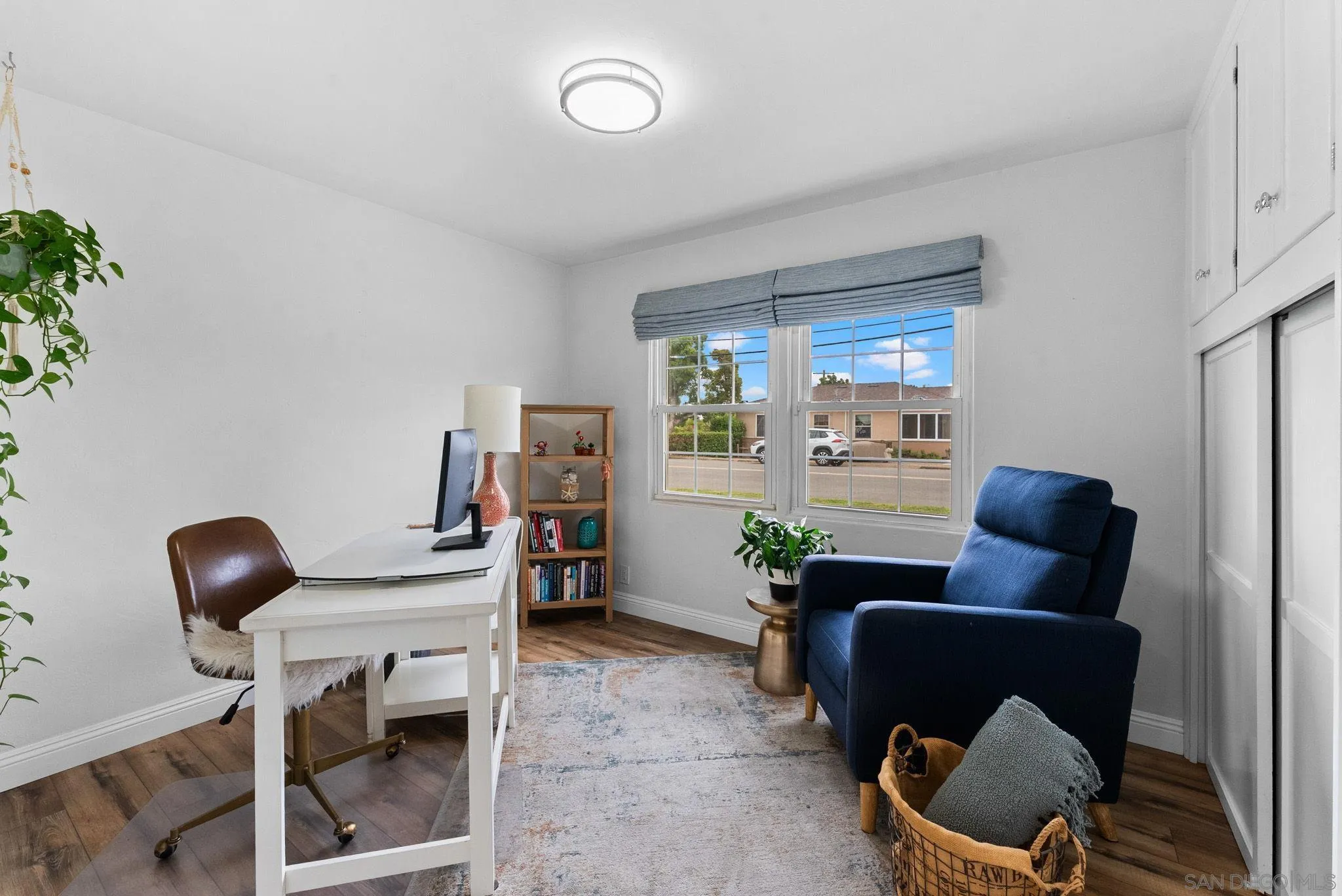 https://cdn.realtyfeed.com/cdn/127/260006525/7c631d4f2f630280cadc1375277fa39d.webp