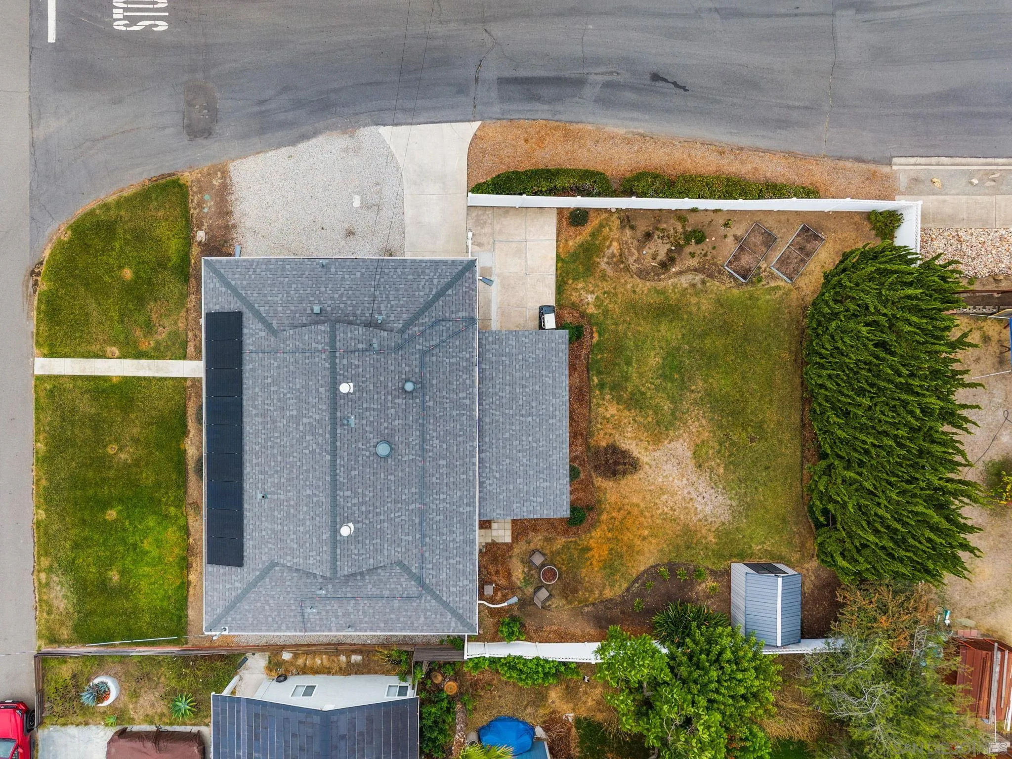 https://cdn.realtyfeed.com/cdn/127/260006525/acb24b2572a37f25a7ba1dee22472445.webp