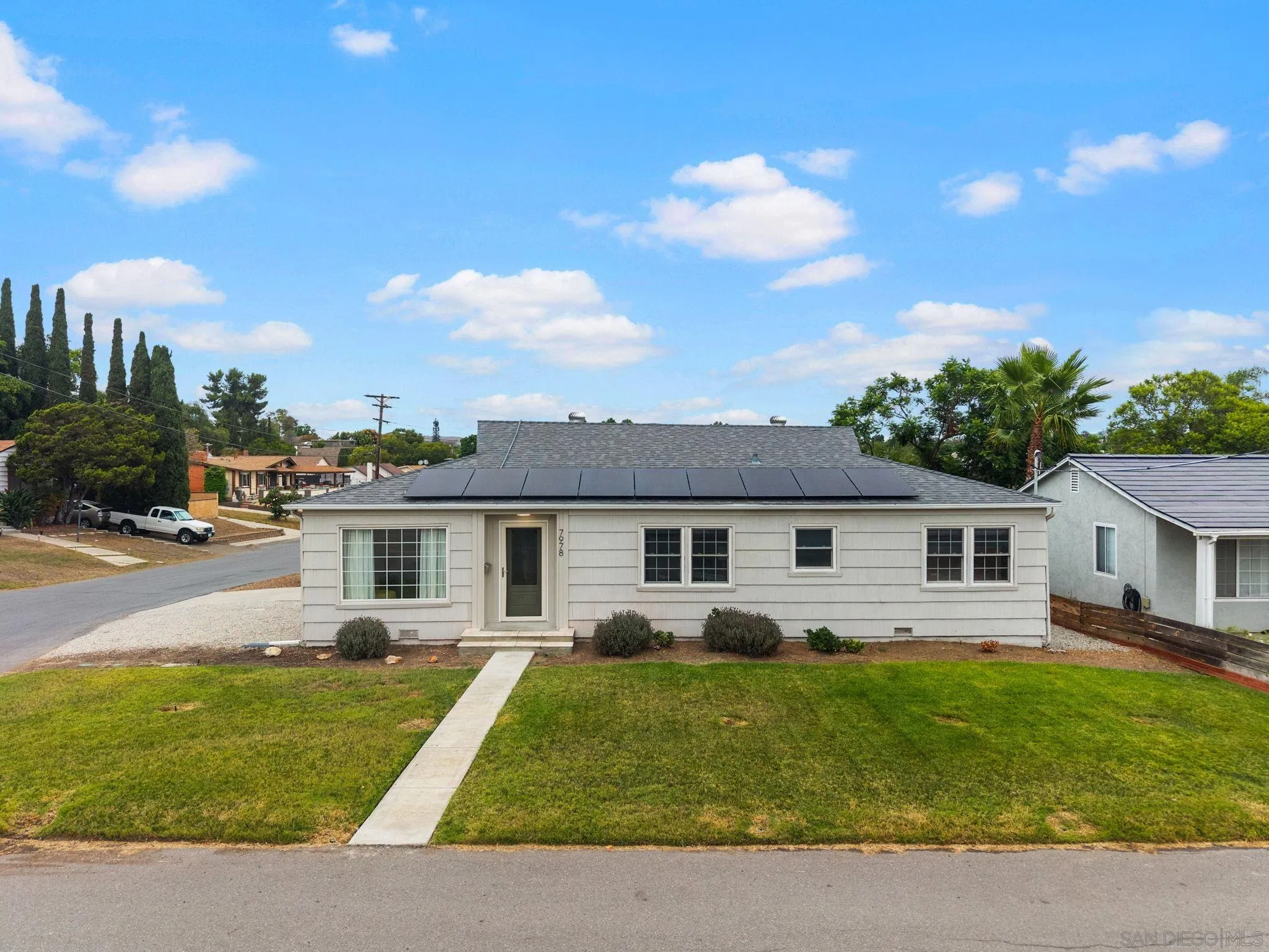https://cdn.realtyfeed.com/cdn/127/260006525/af769312b6a7974b567ea79fce5e112d.webp