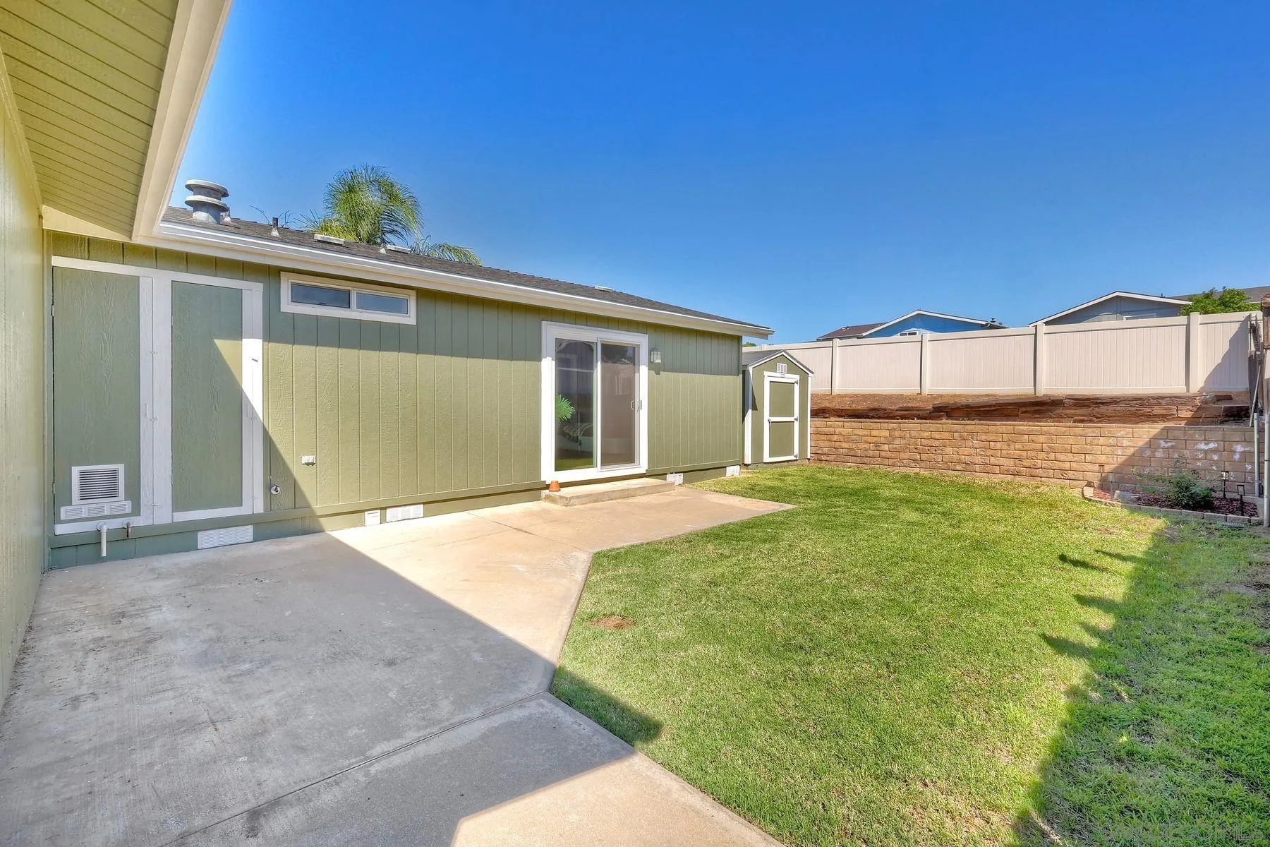 https://cdn.realtyfeed.com/cdn/127/260006526/1ddc5e0b9b00bc68cc8350aad9c4f338.webp