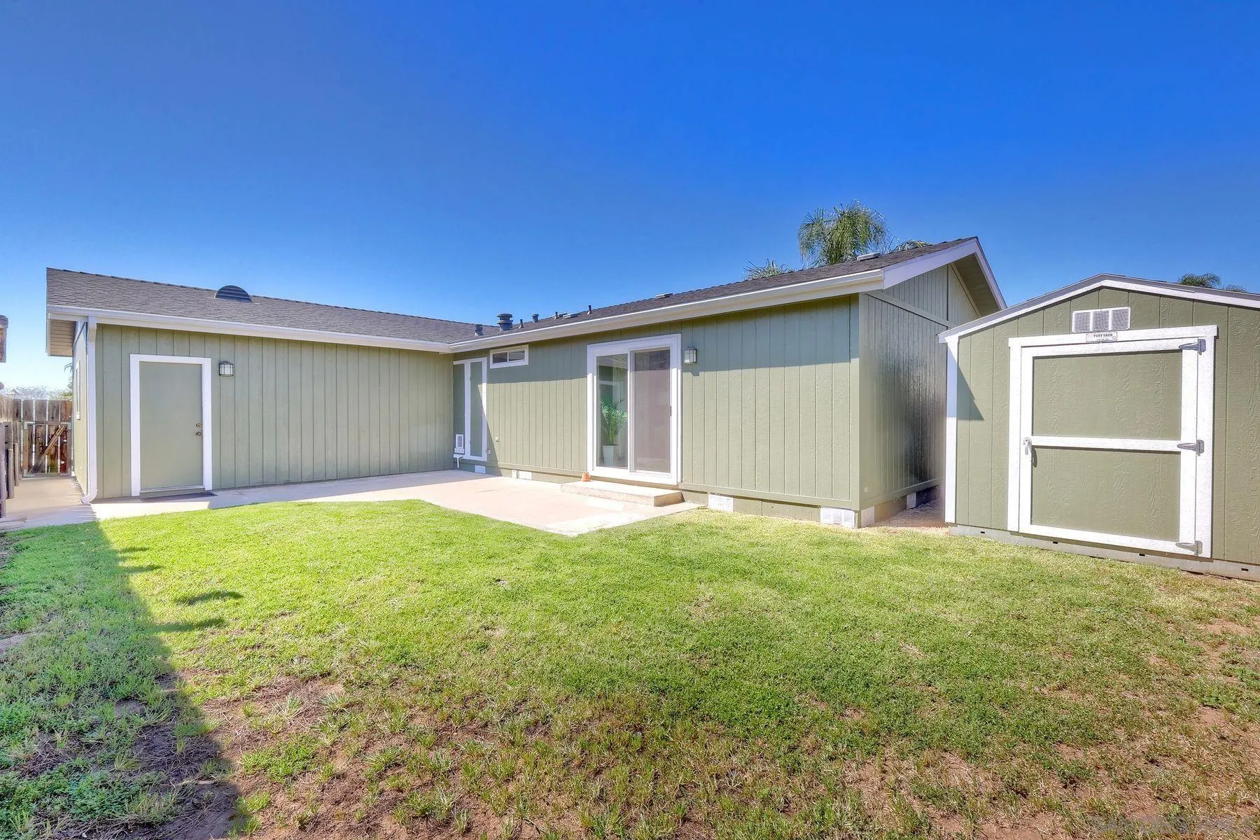 https://cdn.realtyfeed.com/cdn/127/260006526/405ea6147438b257bf6687030f536805.webp