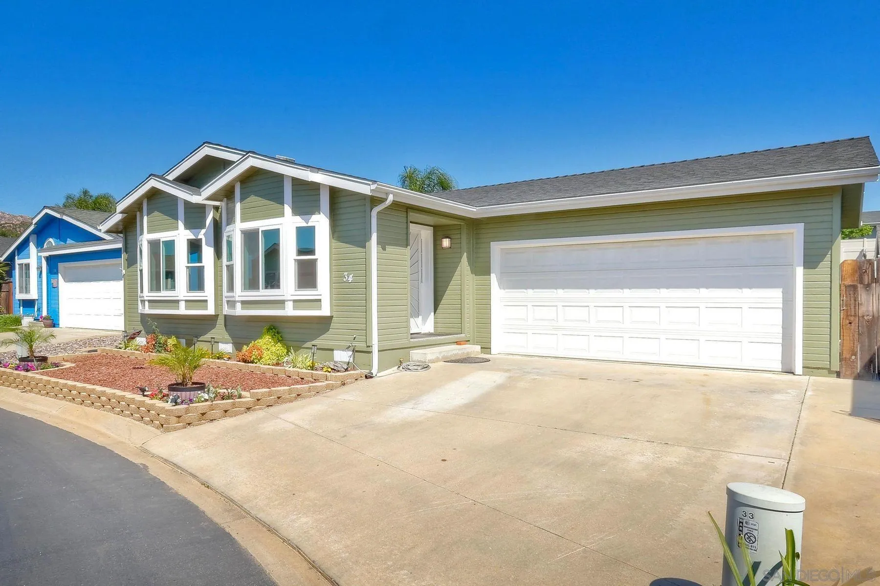 https://cdn.realtyfeed.com/cdn/127/260006526/6c386db7cc4979d1e0531717780fcf69.webp