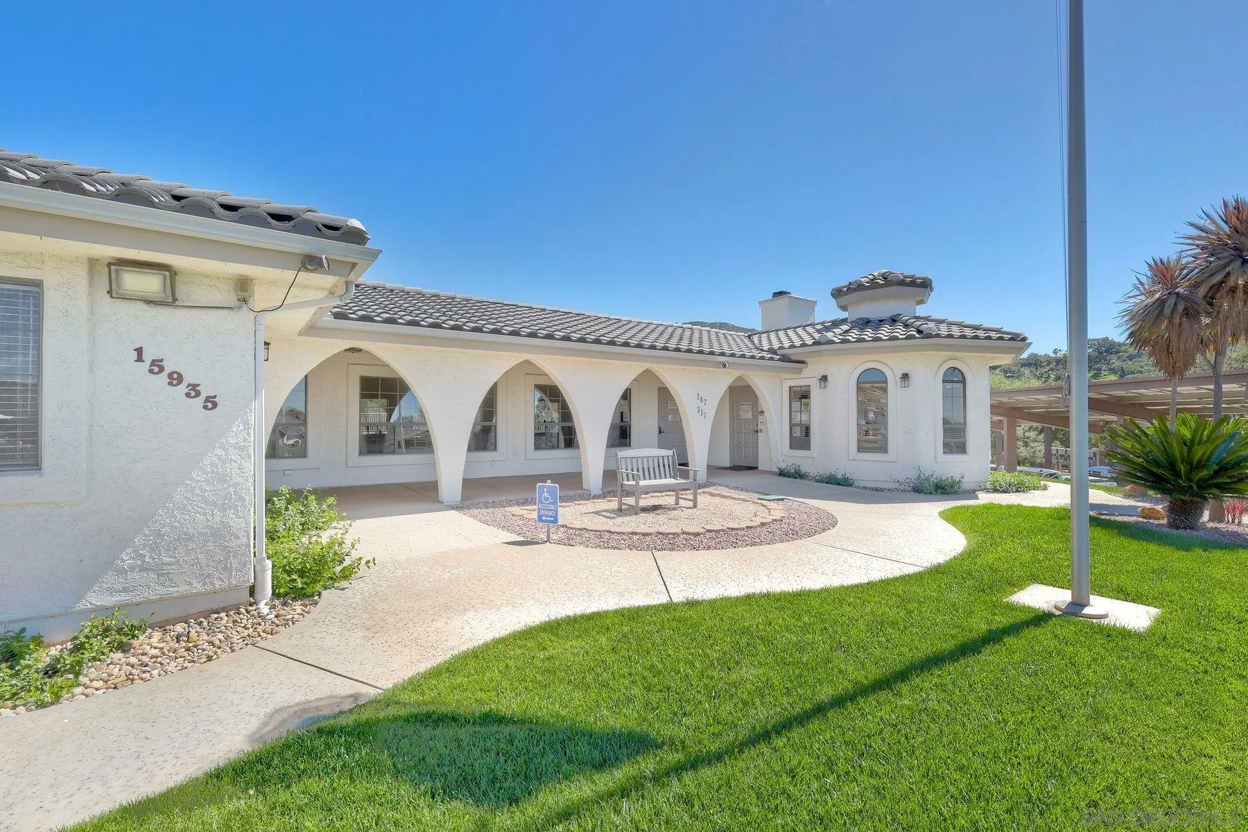 https://cdn.realtyfeed.com/cdn/127/260006526/7343d5640ab0caaf2d37b1b619069f02.webp