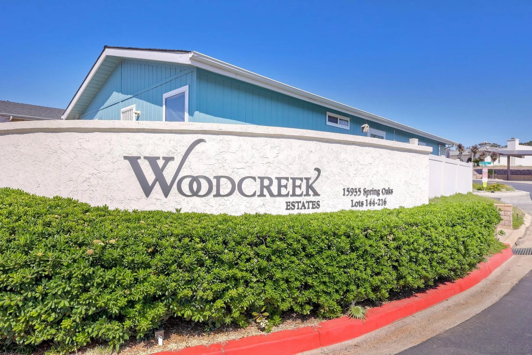 https://cdn.realtyfeed.com/cdn/127/260006526/7d3b3cd93f26d279c88816e7b2285771.webp