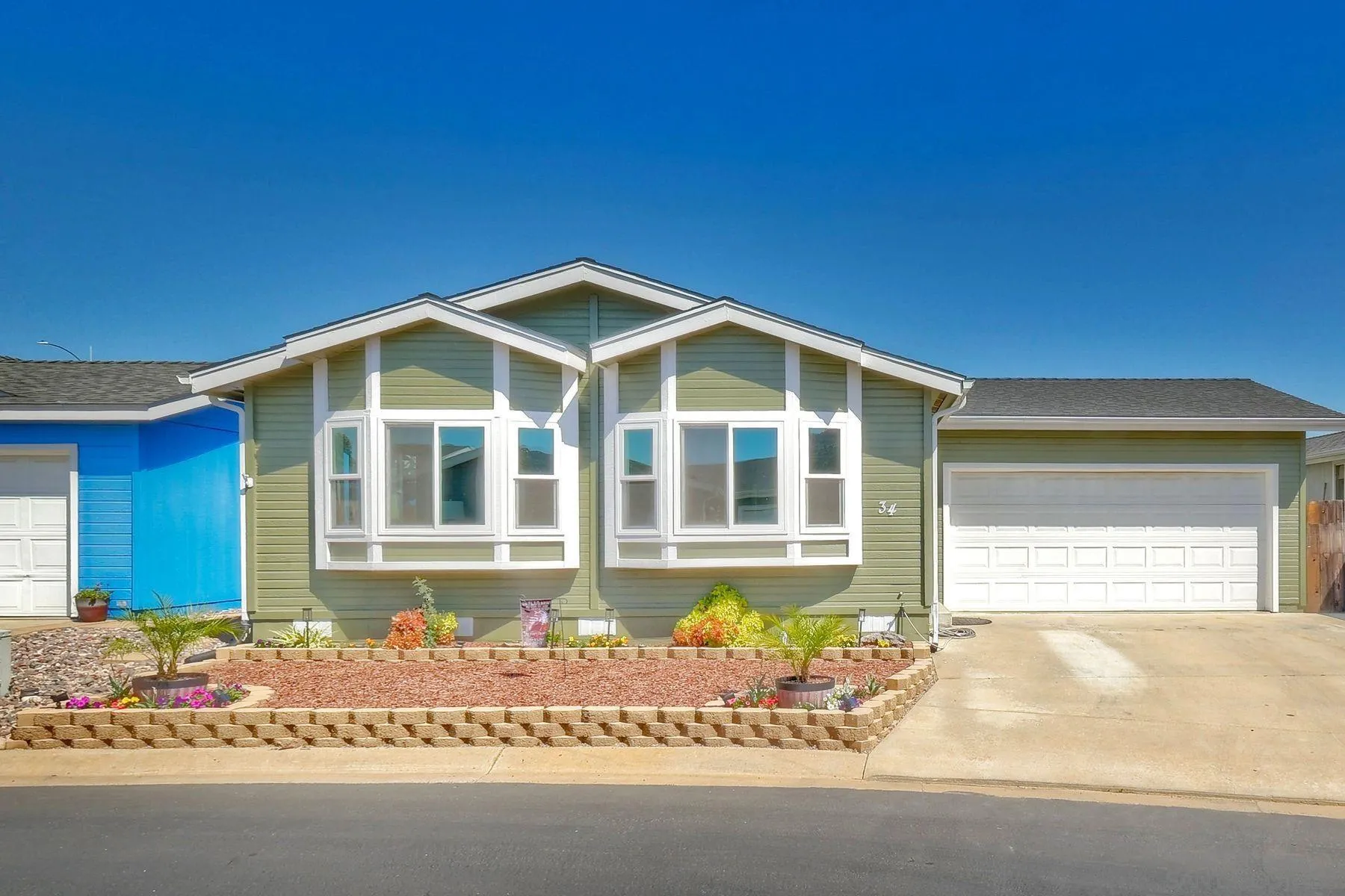 https://cdn.realtyfeed.com/cdn/127/260006526/81636f92d0b07801c785f13d65c7c5bb.webp