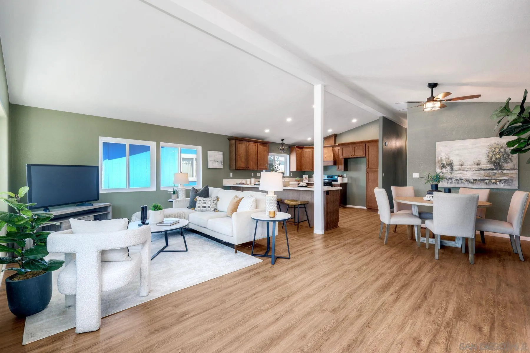 15935 Spring Oaks Rd Unit Spc 34