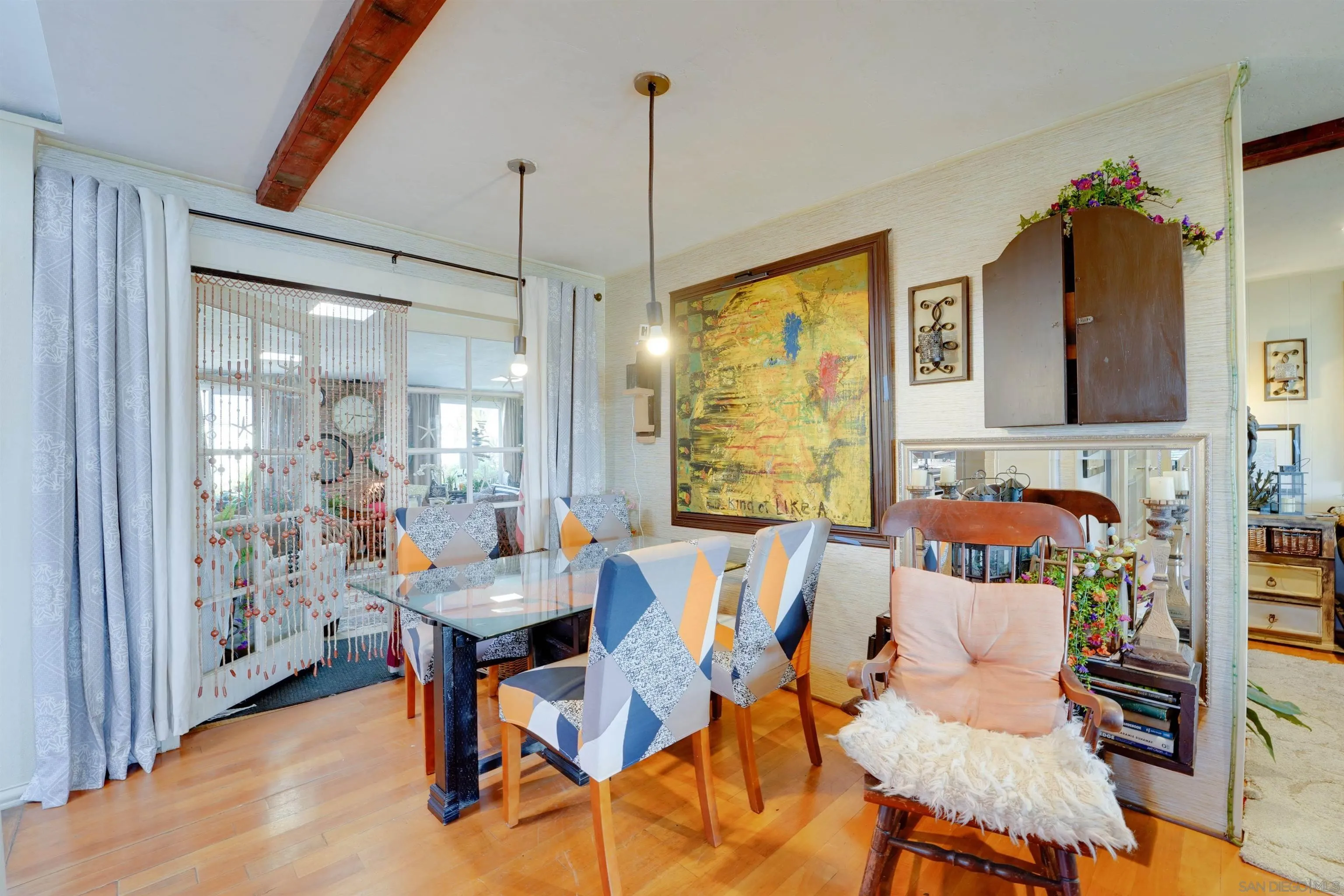 https://cdn.realtyfeed.com/cdn/127/260006529/3e6358eaa50191311c0878b9064dbd69.webp