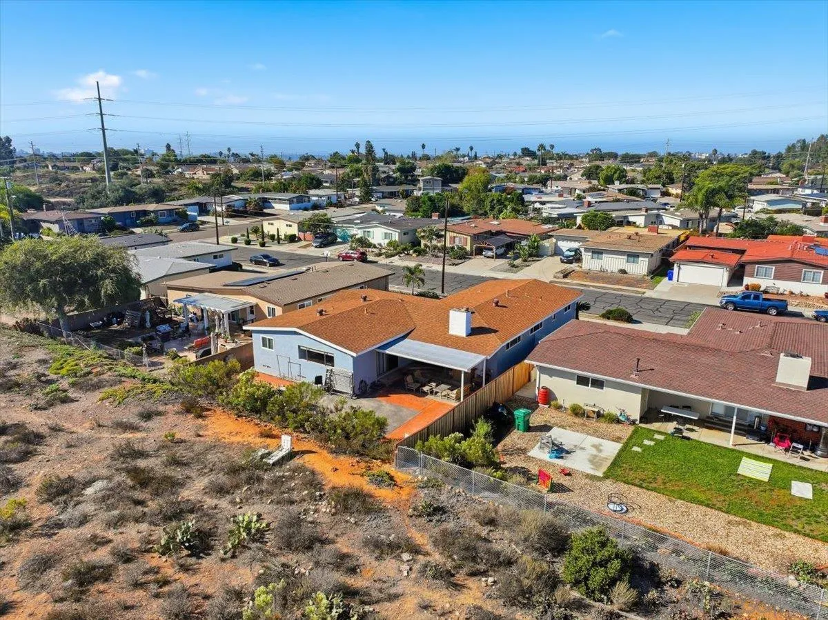 25047 Avenida Balita, Valencia, CA, 91355