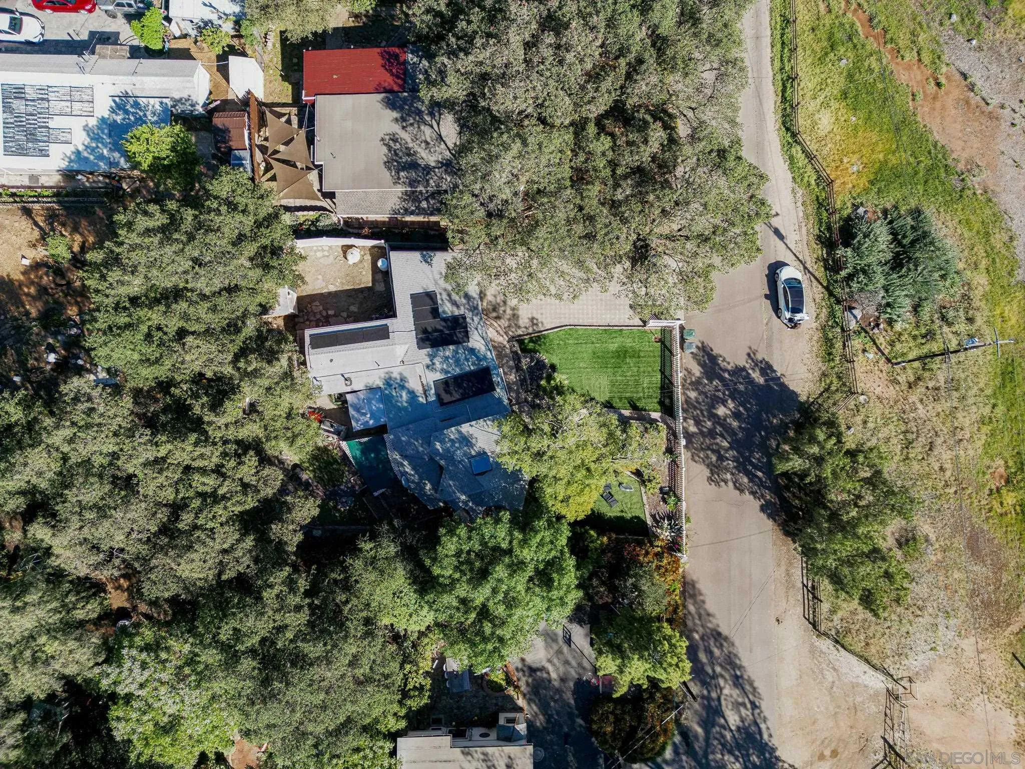 https://cdn.realtyfeed.com/cdn/127/260006533/7814cc66c2bced091f0b09c298241222.webp
