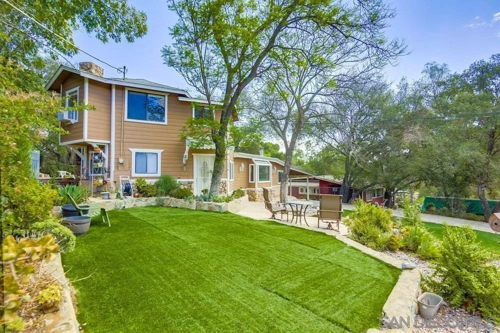 https://cdn.realtyfeed.com/cdn/127/260006533/96770ff5db7f6a2e59a23b2913f1af70.webp