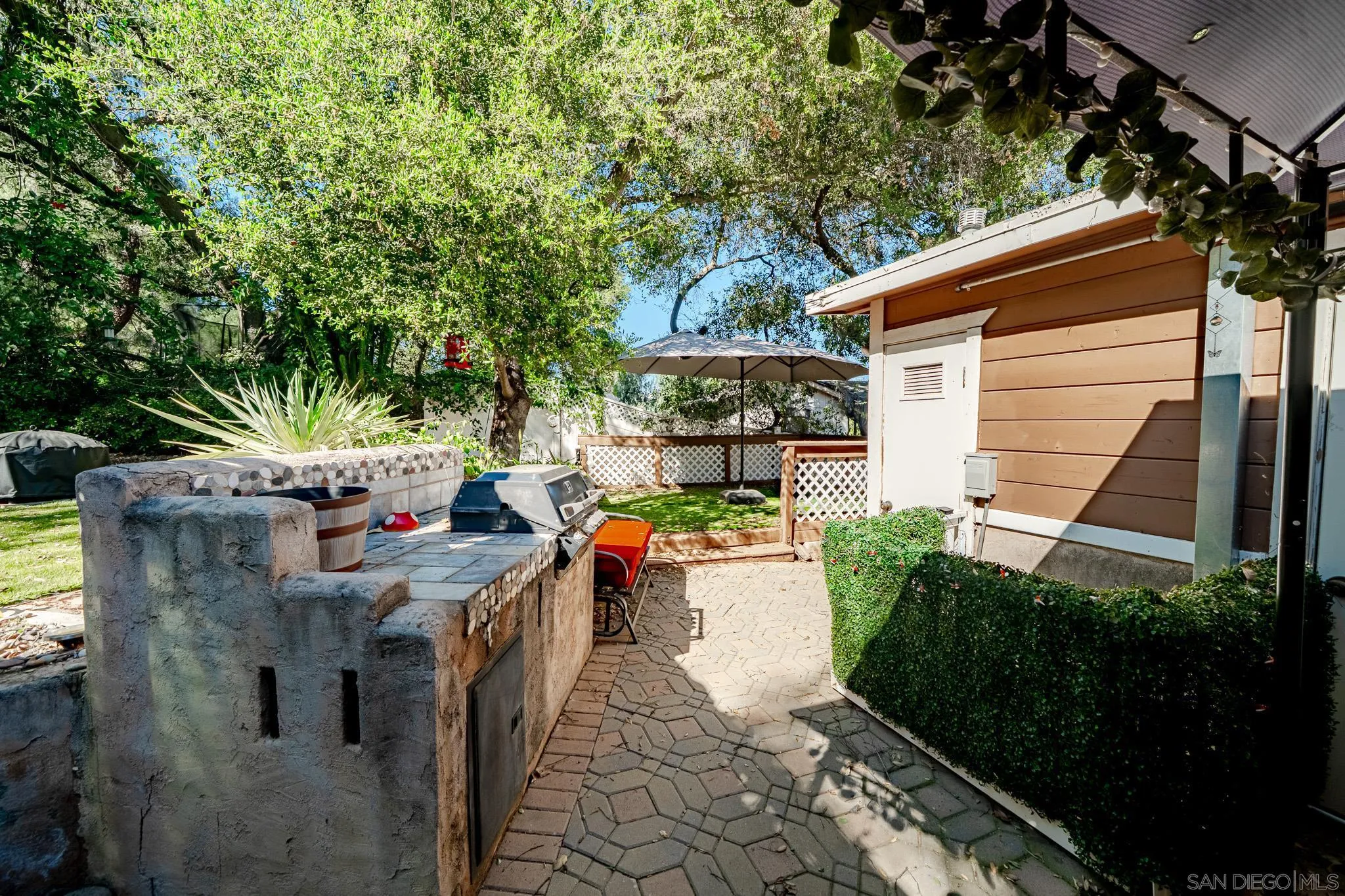 https://cdn.realtyfeed.com/cdn/127/260006533/989ad42b3e33b95af0238c0645e65dfb.webp