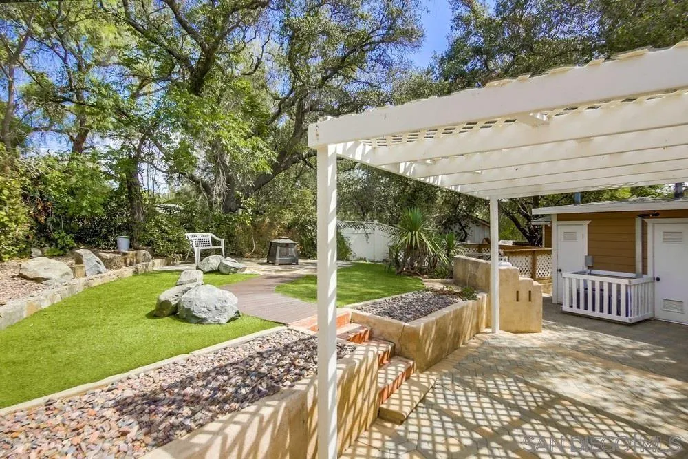 https://cdn.realtyfeed.com/cdn/127/260006533/9aac02e390339e32ee6197be0728b374.webp