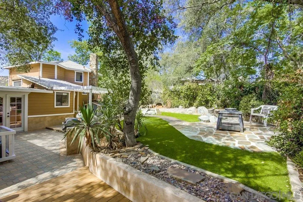 https://cdn.realtyfeed.com/cdn/127/260006533/acb10417e9868e788ec5ba1f5194c900.webp
