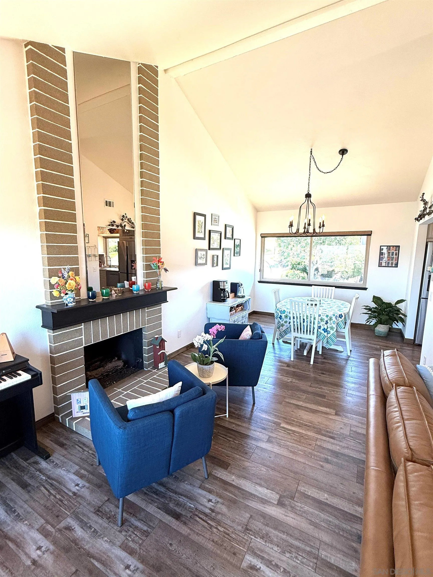 Photo #6: 260006539 Listing: Photo #6