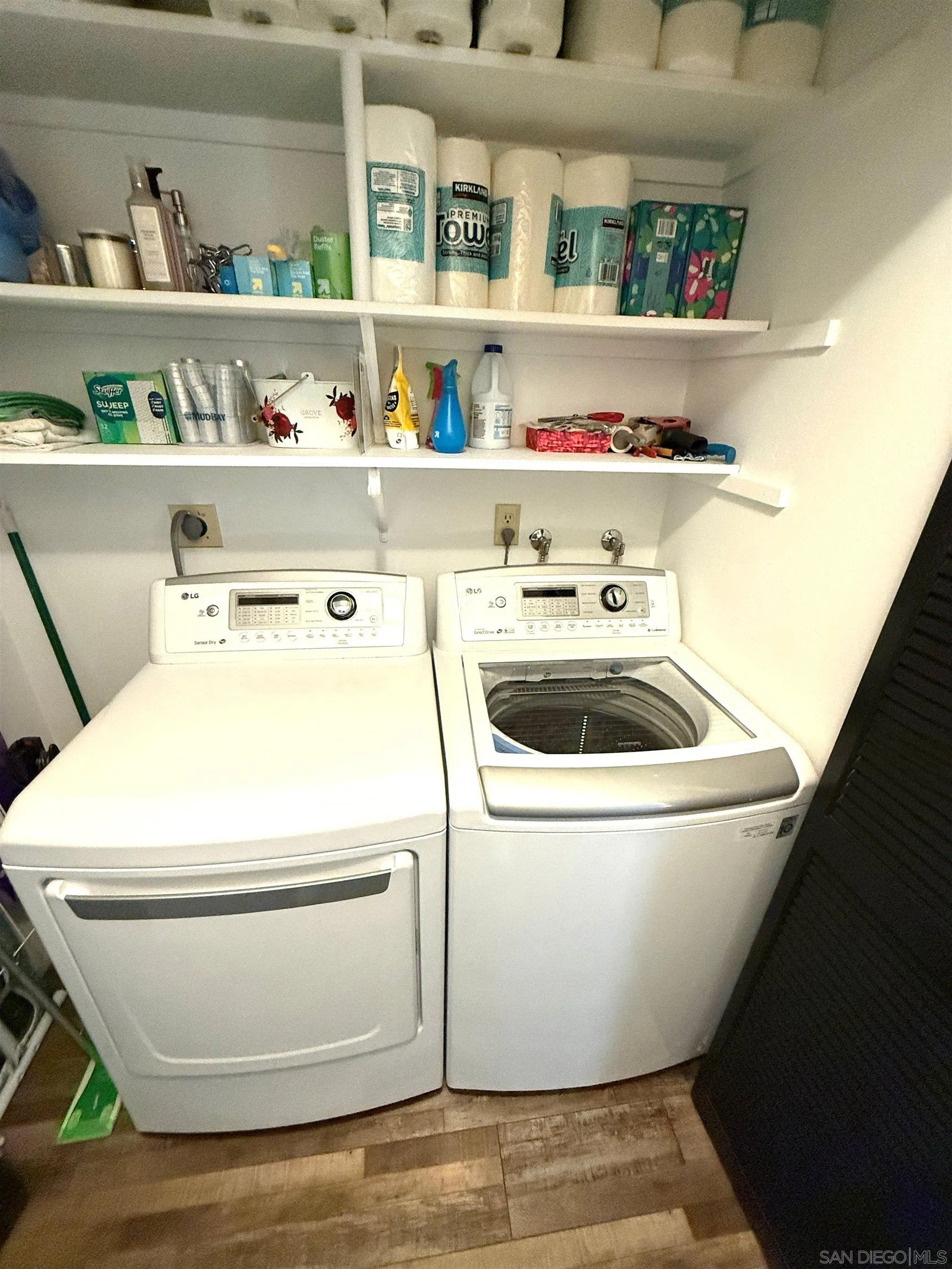 Photo #17: 260006539 Listing: Photo #17