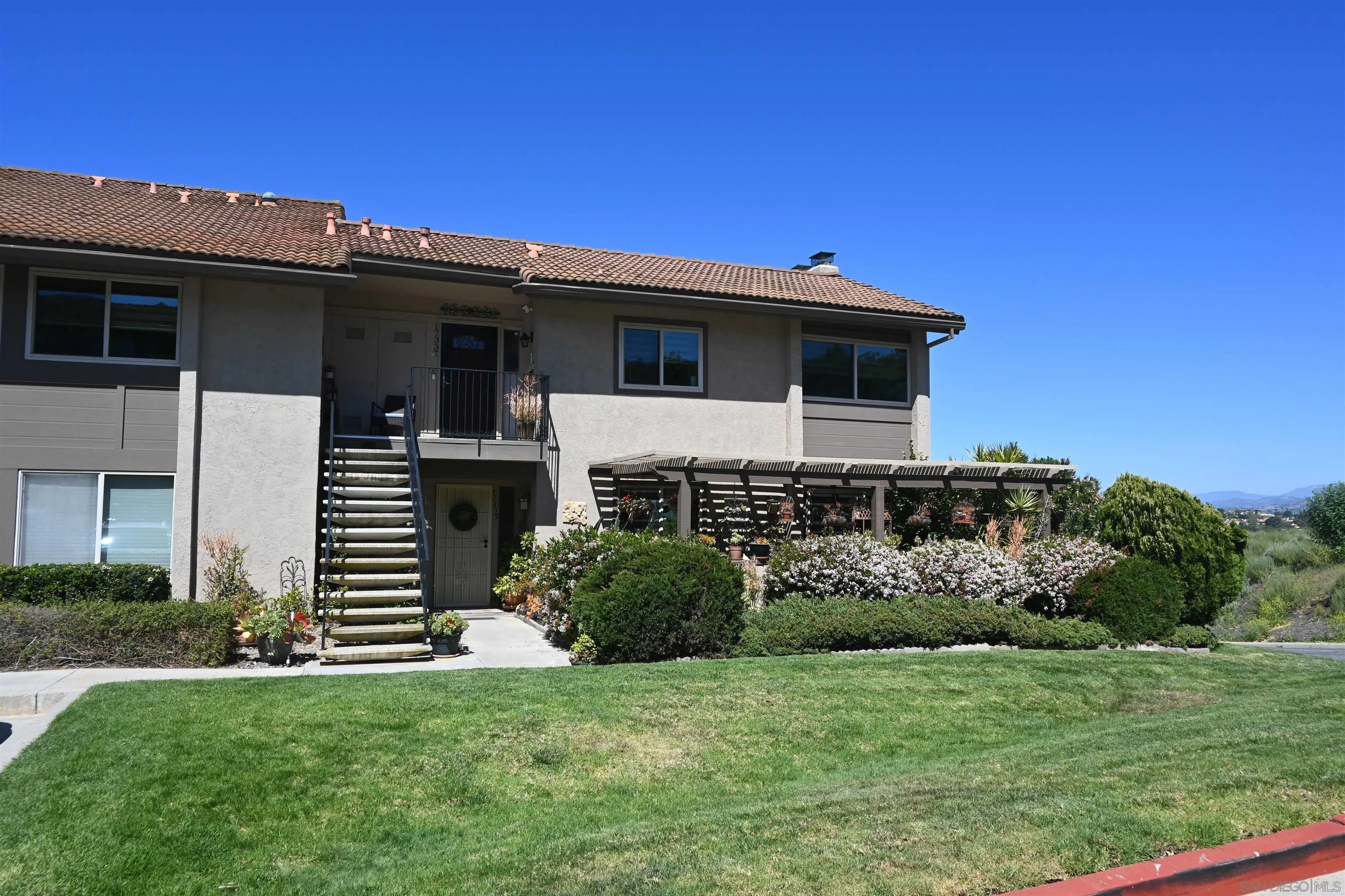 Photo #18: 260006539 Listing: Photo #18