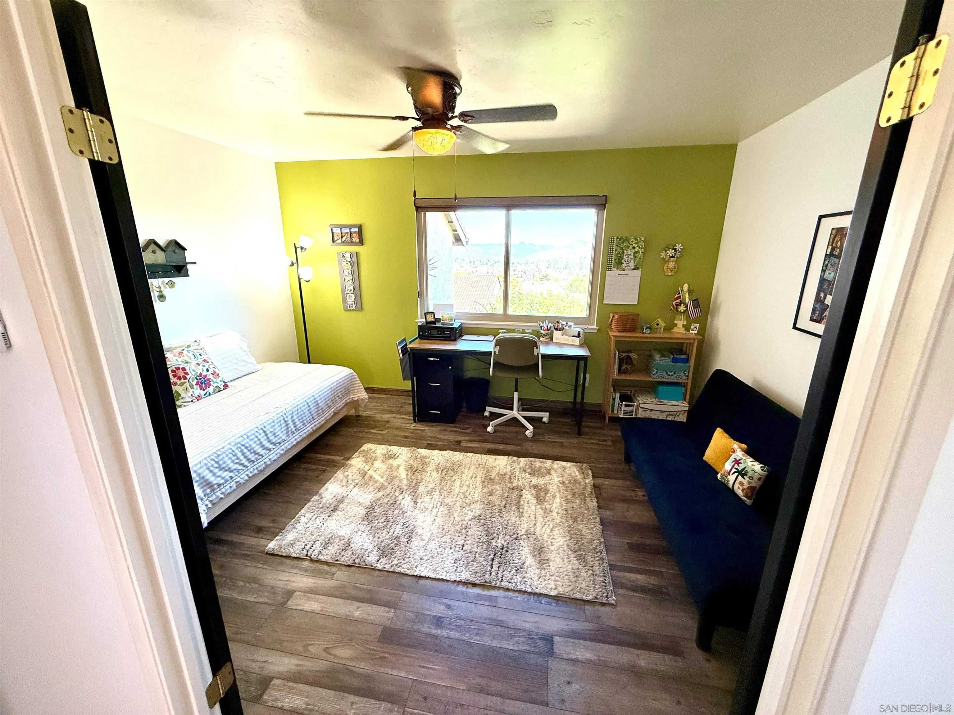 Photo #12: 260006539 Listing: Photo #12