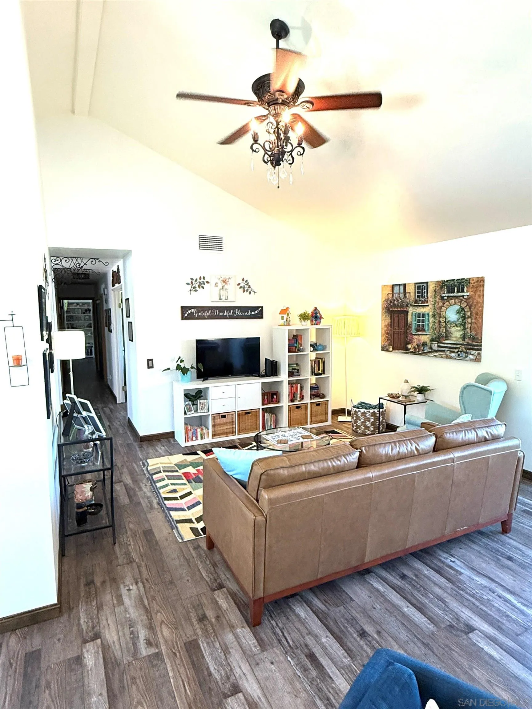 Photo #3: 260006539 Listing: Photo #3