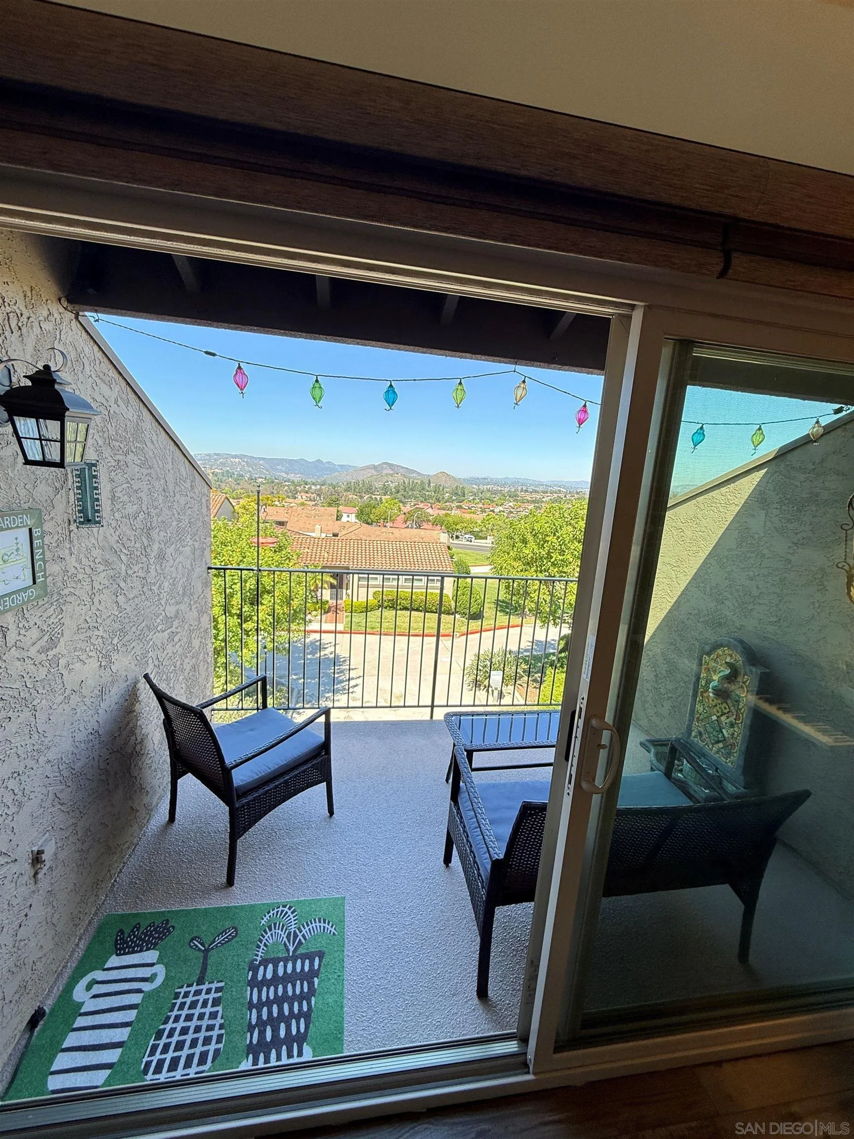 Photo #13: 260006539 Listing: Photo #13