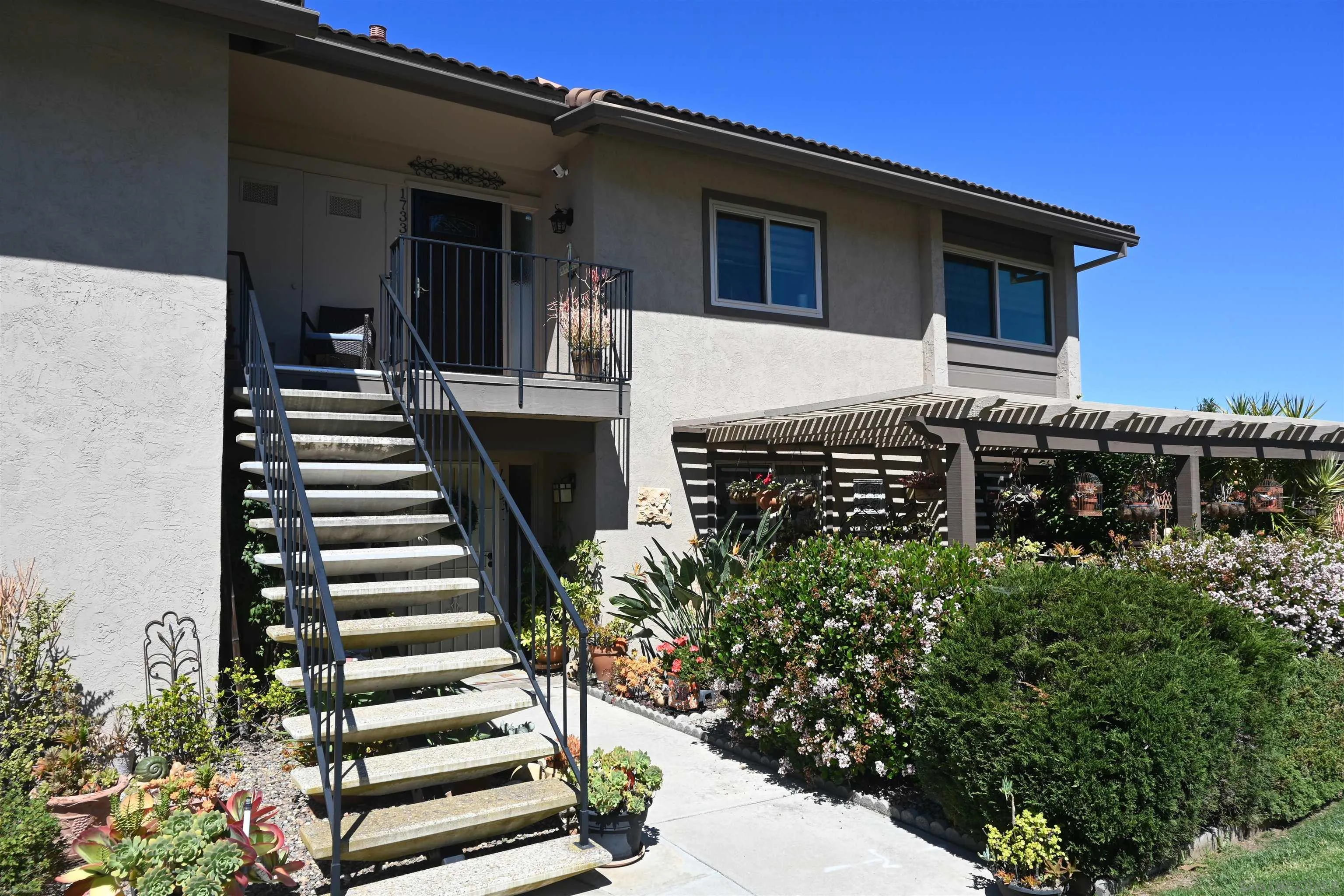 Photo #19: 260006539 Listing: Photo #19