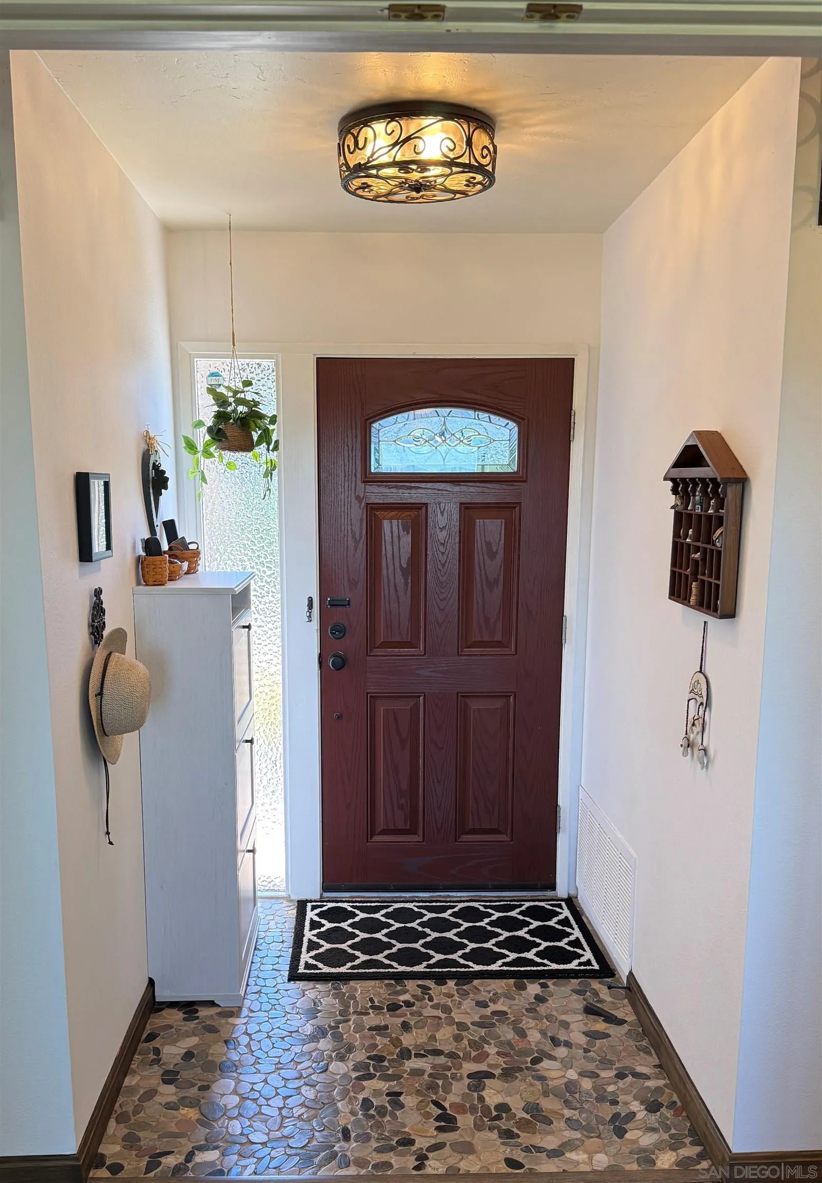 Photo #16: 260006539 Listing: Photo #16