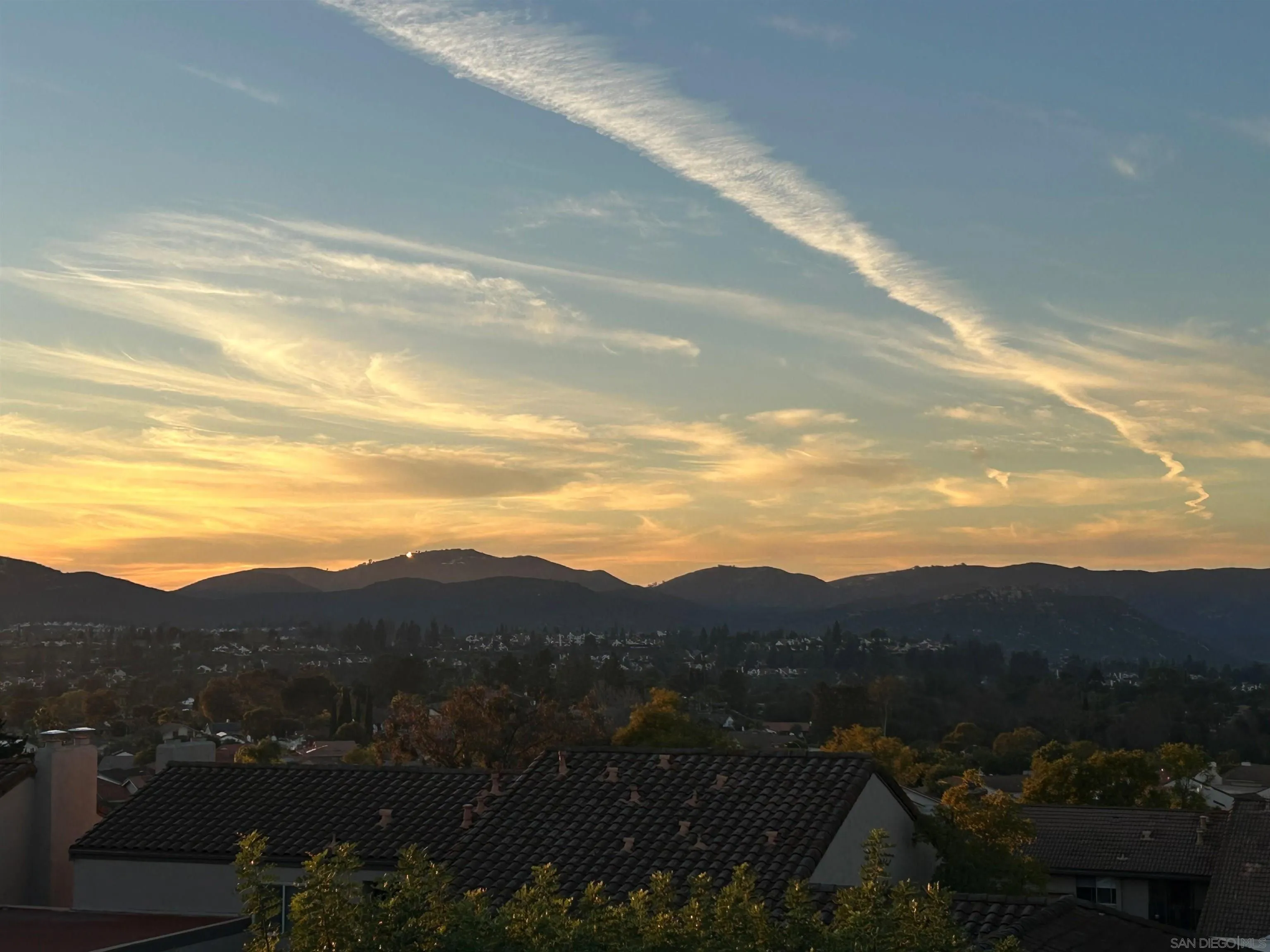 Photo #15: 260006539 Listing: Photo #15