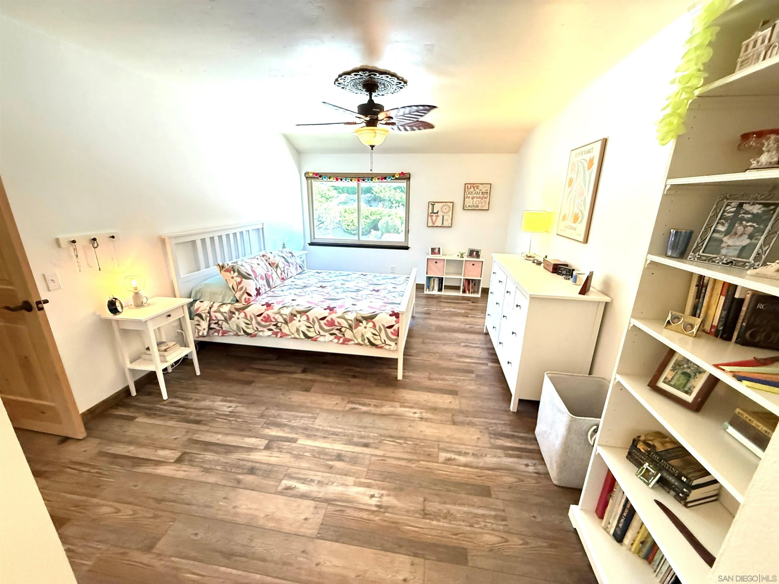 Photo #7: 260006539 Listing: Photo #7