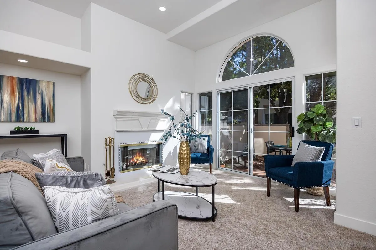 5125 Renaissance Ave Unit B