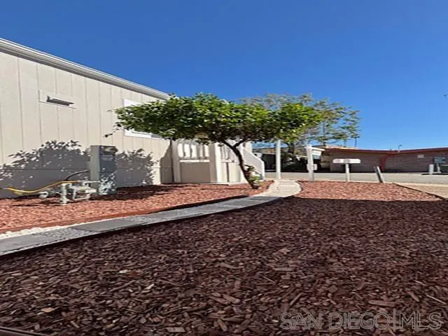 https://cdn.realtyfeed.com/cdn/127/260006545/5eba0dd6d2738f6ed3c7f200c499bd48.webp
