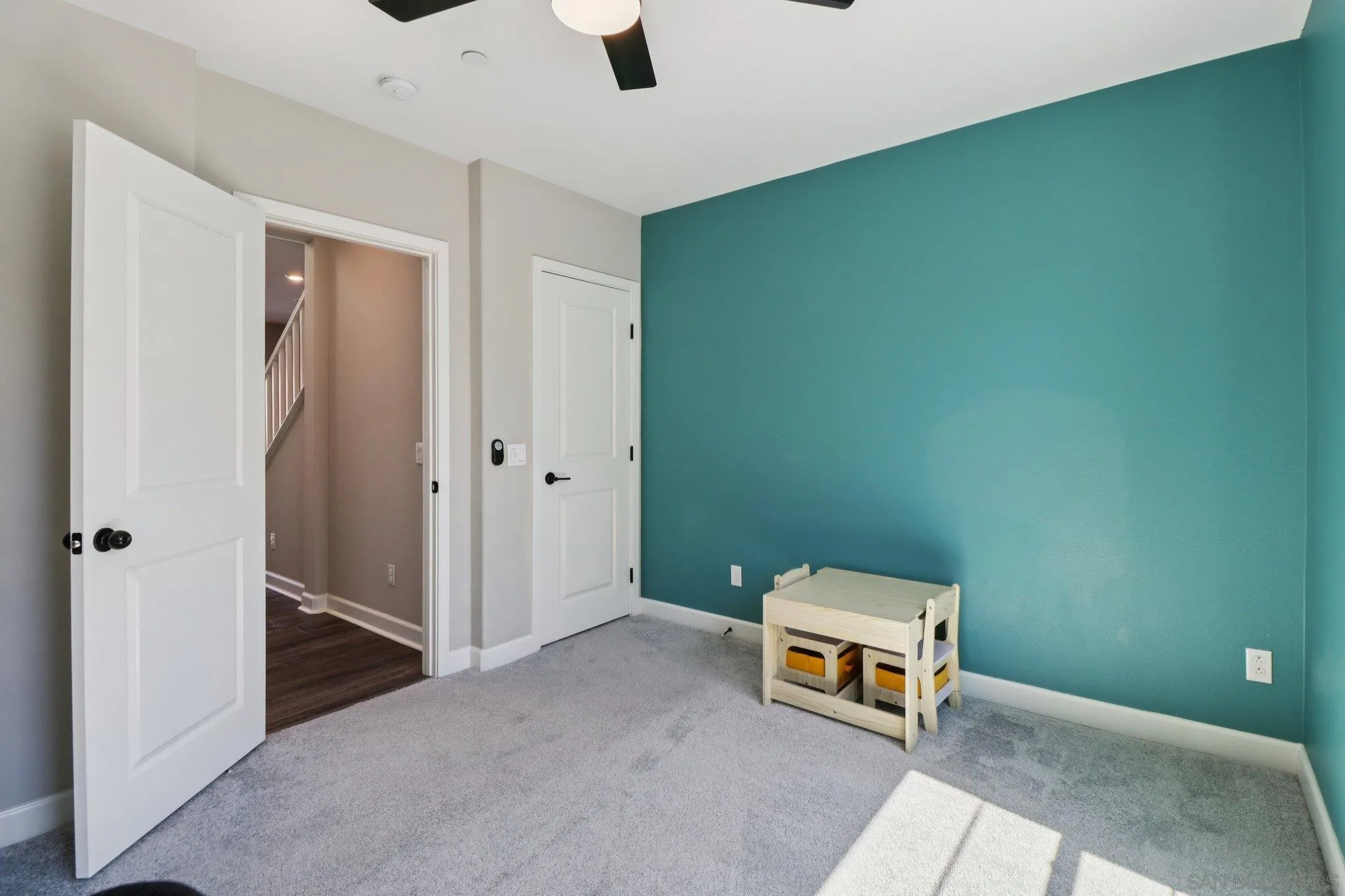 https://cdn.realtyfeed.com/cdn/127/260006546/00c9e41c906900c4971308d454253c8c.webp