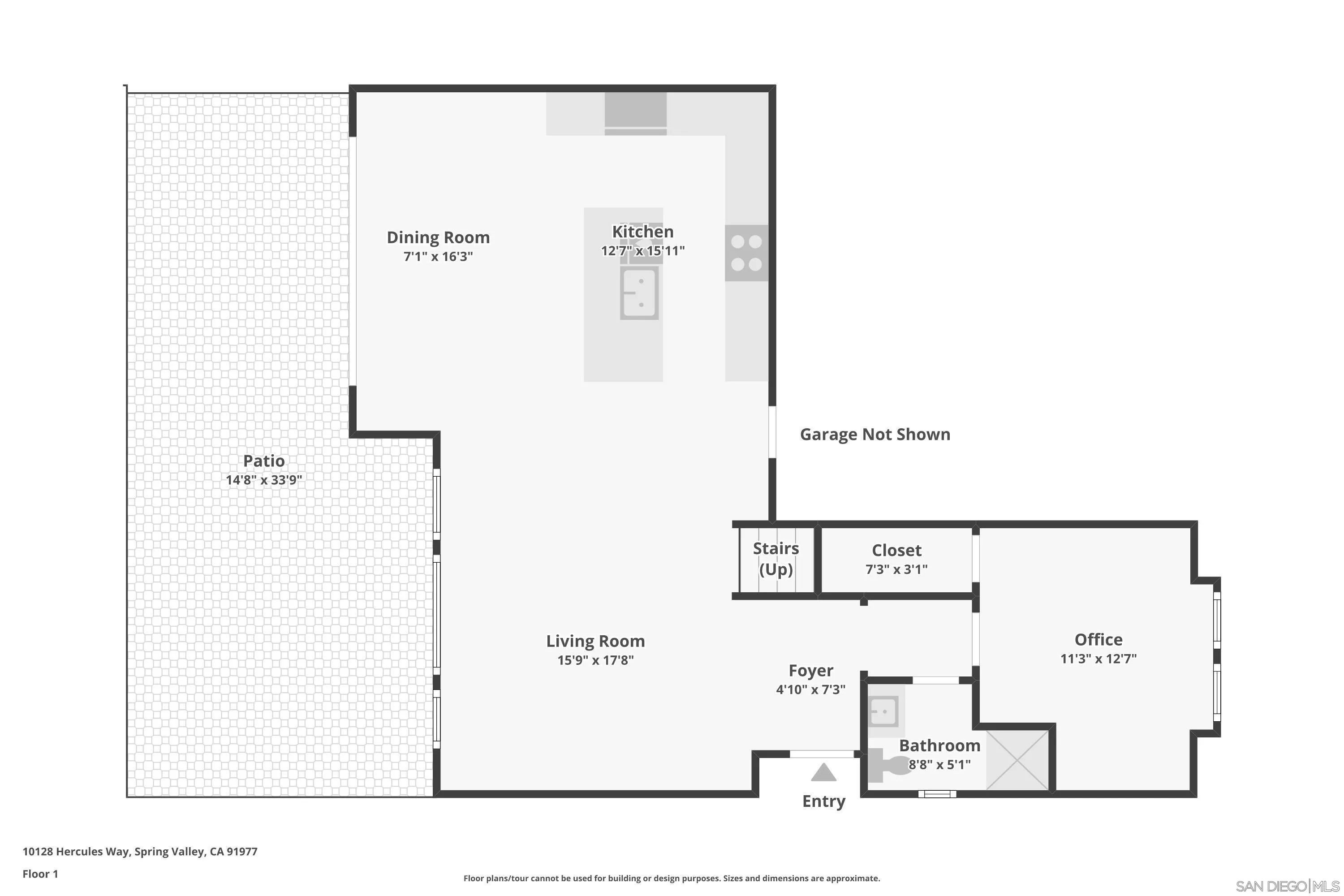 https://cdn.realtyfeed.com/cdn/127/260006546/10644419200e15e11fd4ca09d42bc049.webp