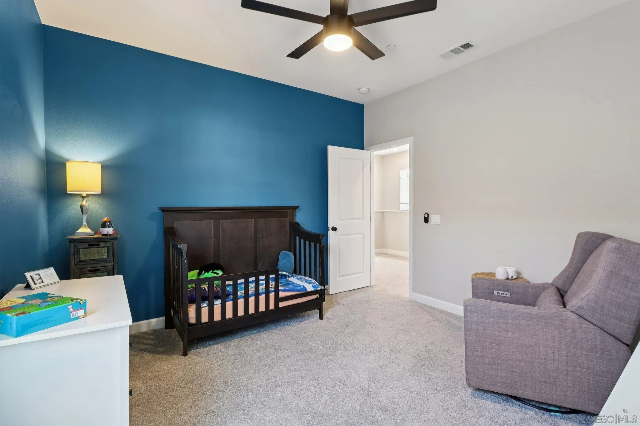 https://cdn.realtyfeed.com/cdn/127/260006546/1d00630d086bda8160a6667c9c60797b.webp