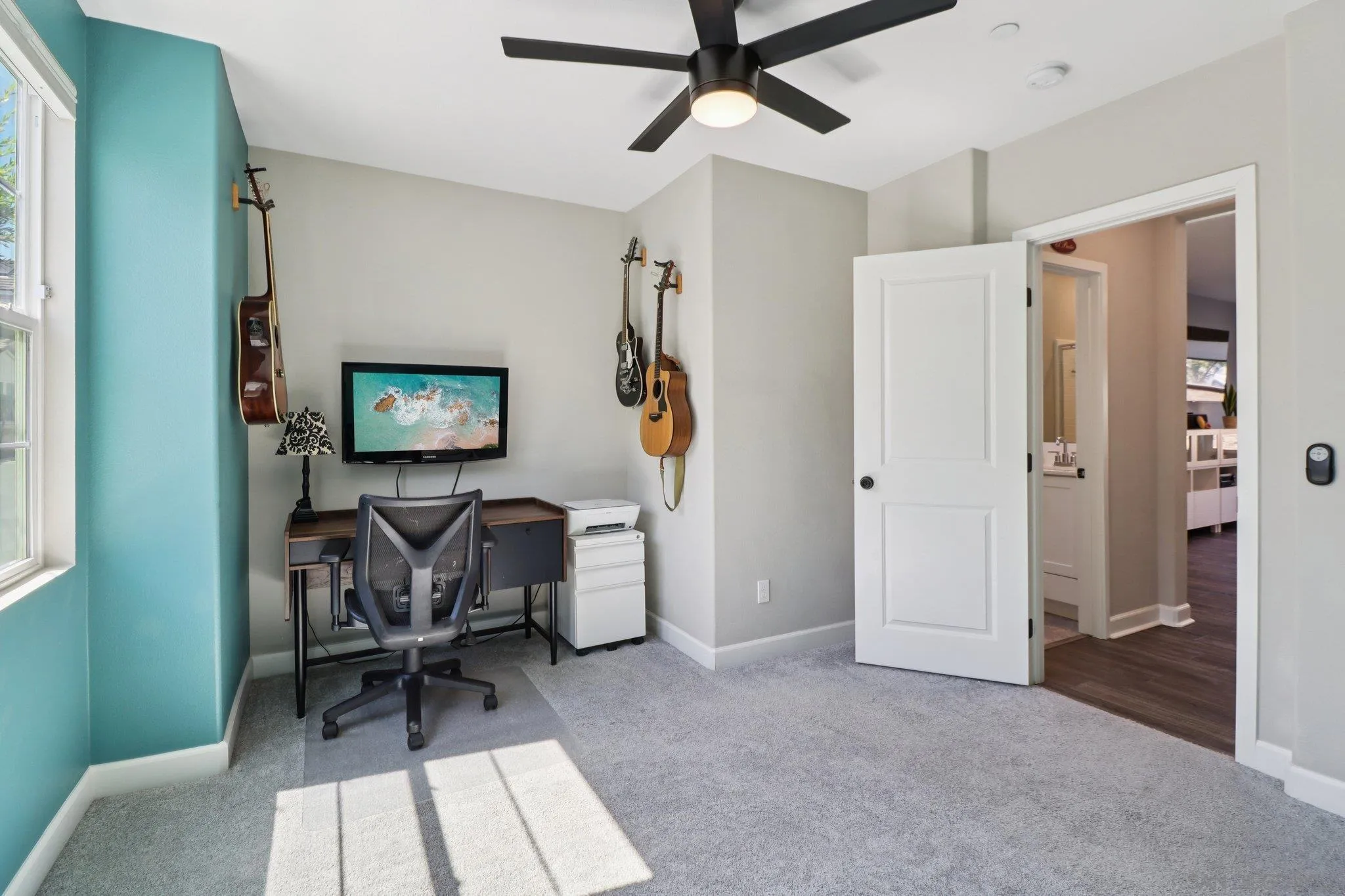 https://cdn.realtyfeed.com/cdn/127/260006546/275e744ced6ec8faf6d75e148c5a3331.webp