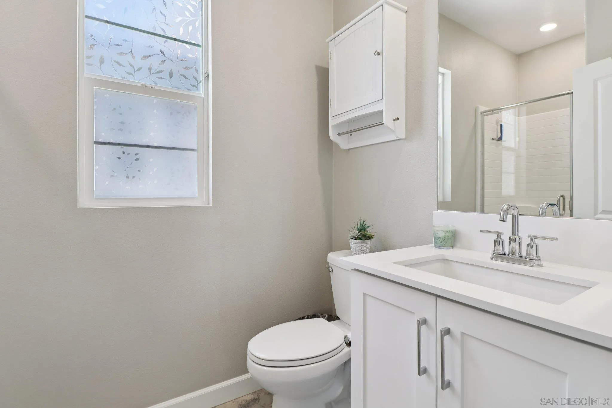 https://cdn.realtyfeed.com/cdn/127/260006546/289b9061972eb67dd1f0934510c3710c.webp
