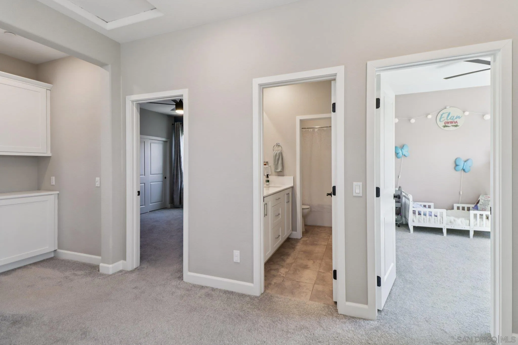 https://cdn.realtyfeed.com/cdn/127/260006546/44f5527cbe27542ba0fd4c2837641ccc.webp