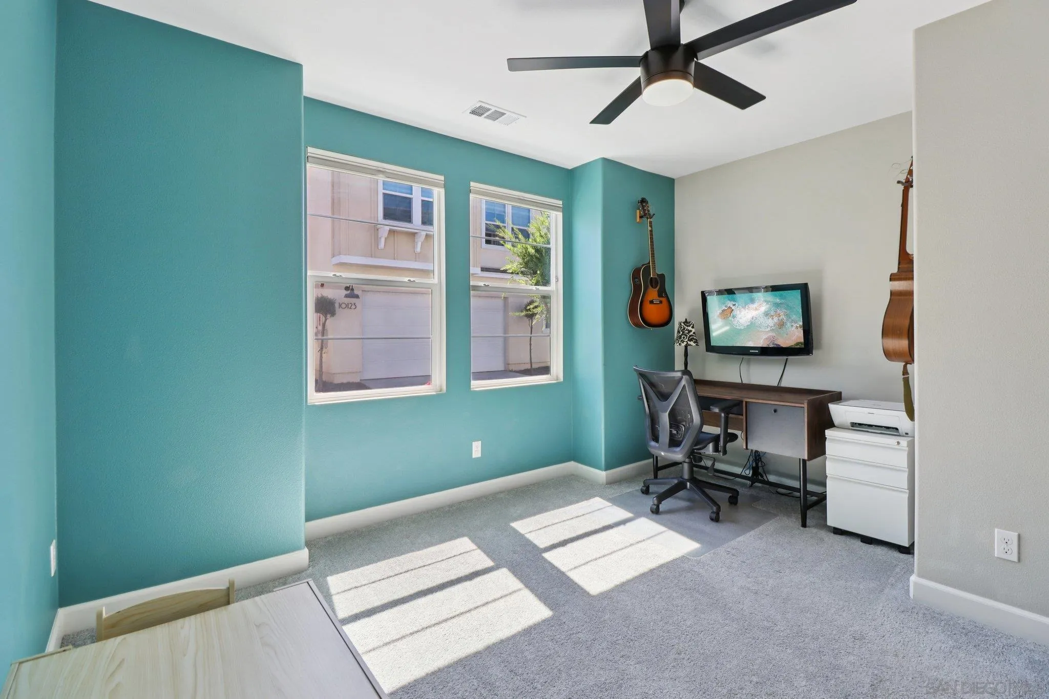 https://cdn.realtyfeed.com/cdn/127/260006546/46934a13a1ee3b710f97fc3a5c0a571b.webp