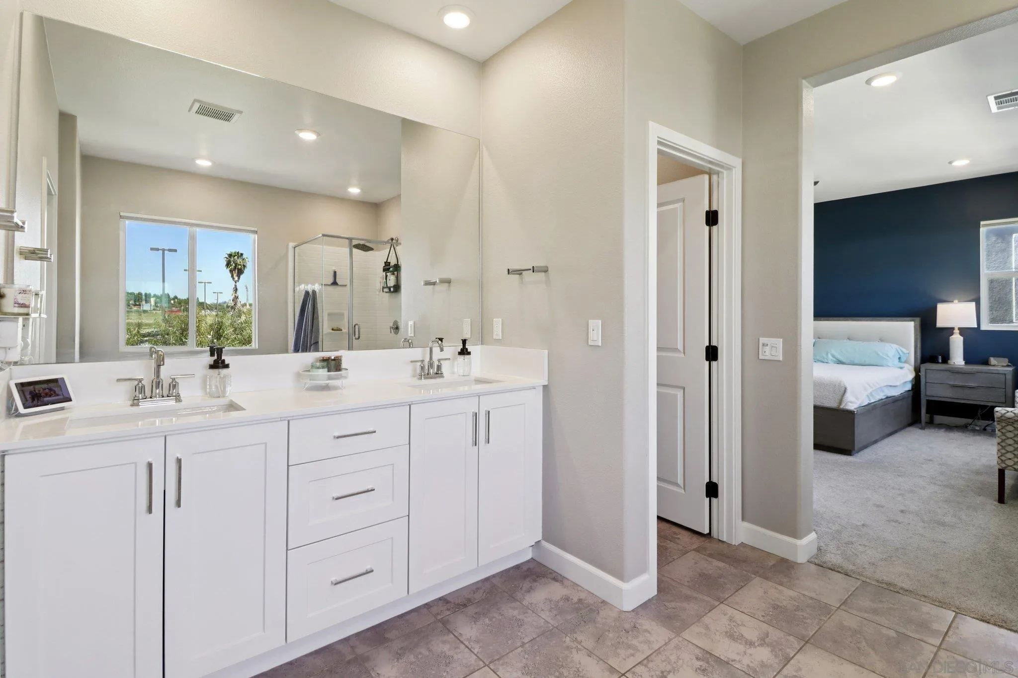 https://cdn.realtyfeed.com/cdn/127/260006546/70a6ae1f0352bcef9143c73c48b9bd18.webp