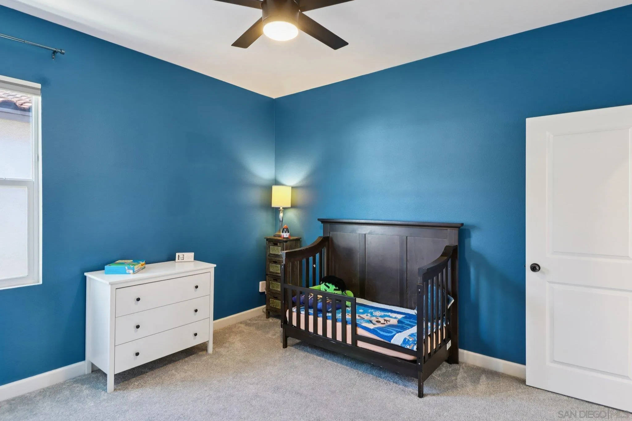 https://cdn.realtyfeed.com/cdn/127/260006546/97fe492d7b03a85dce40b55858e7f6b9.webp