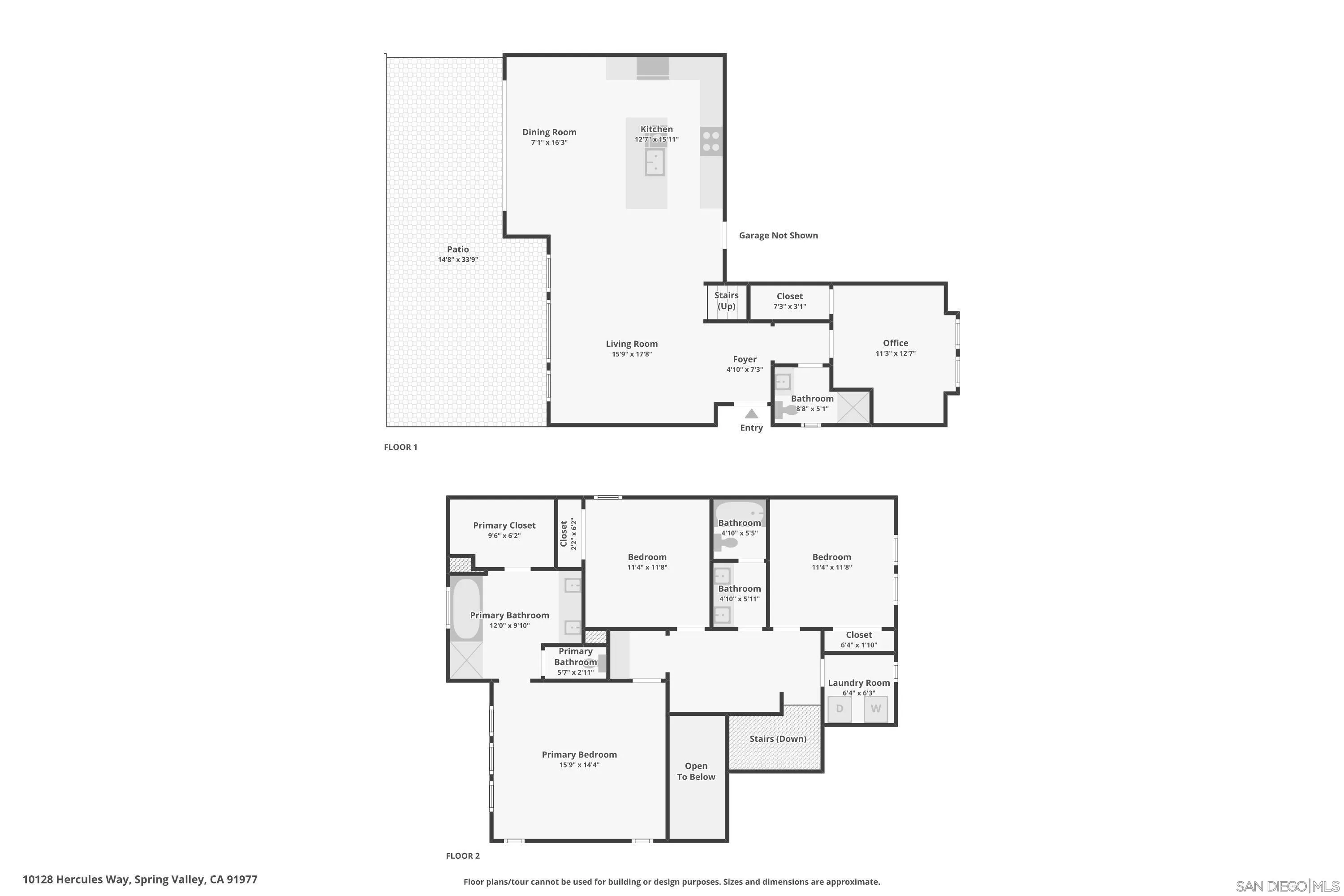 https://cdn.realtyfeed.com/cdn/127/260006546/a85e22e98ac8dd6e432a7784566042af.webp