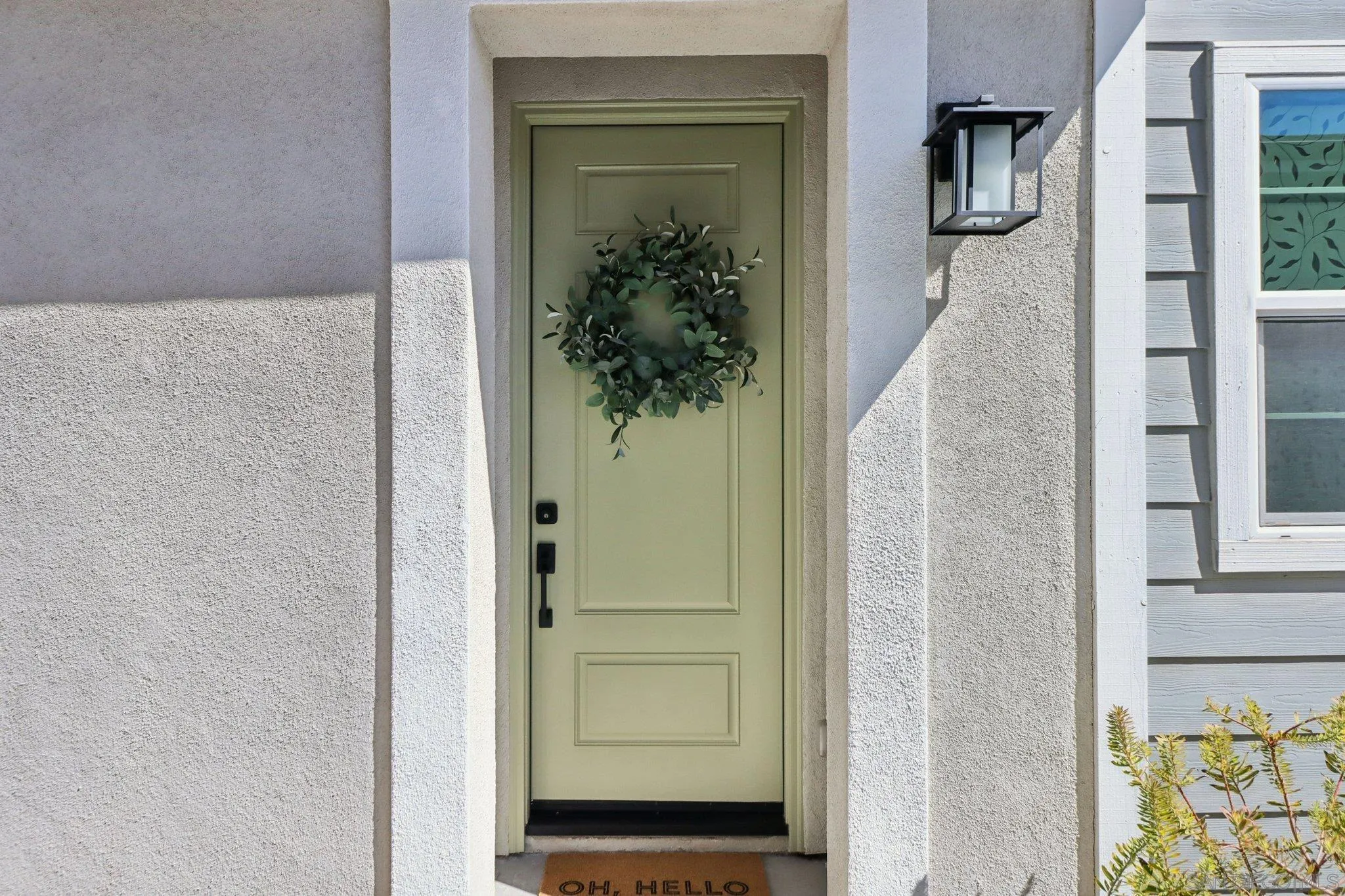 https://cdn.realtyfeed.com/cdn/127/260006546/b0e654bcf11228e60818ef1a47b81ce1.webp