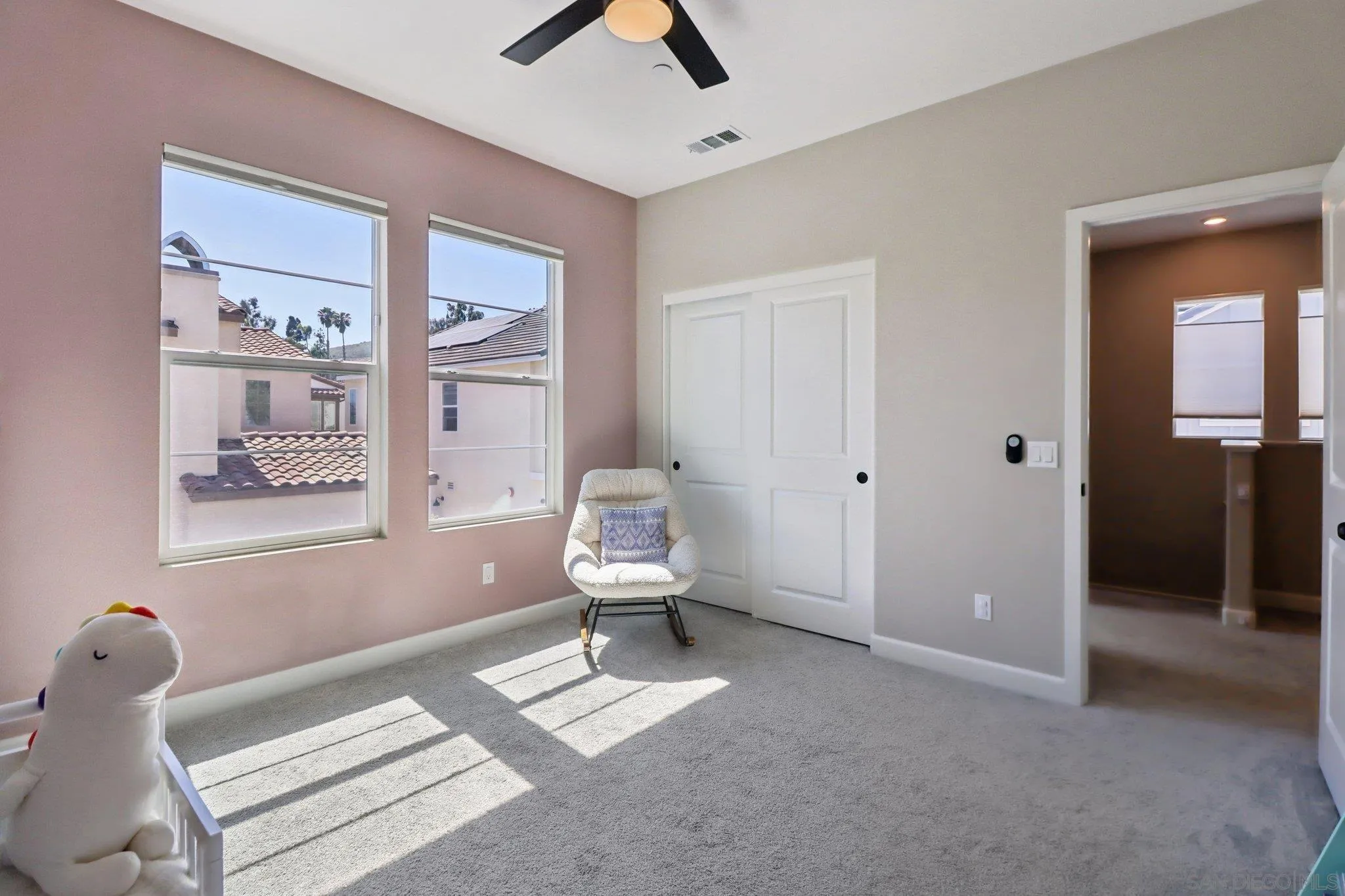 https://cdn.realtyfeed.com/cdn/127/260006546/bec41605848b524cdeab2eb94c64faed.webp