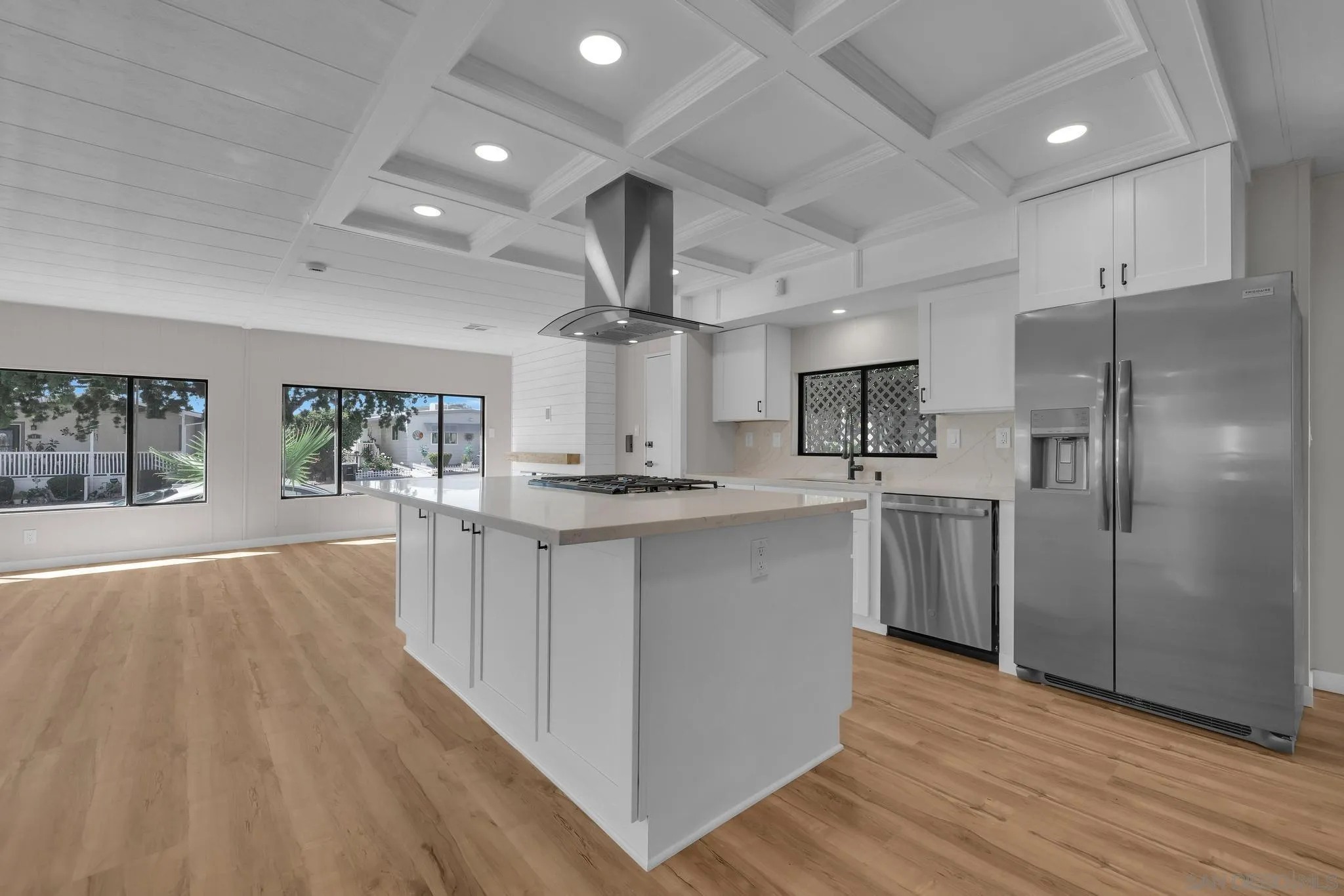 Homes $300,000 or Under