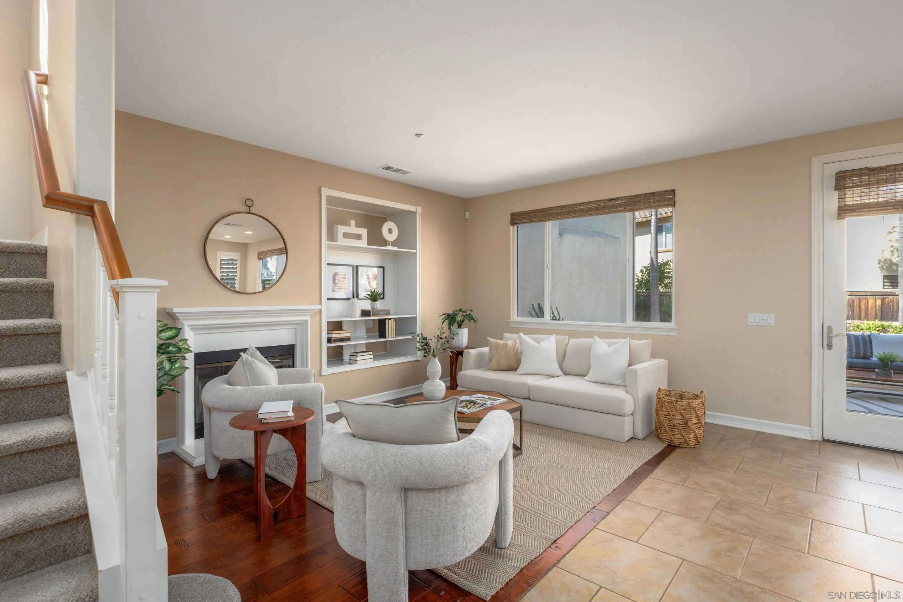 https://cdn.realtyfeed.com/cdn/127/260006549/c0c51c70865447e3bcad715e4b634d14.webp